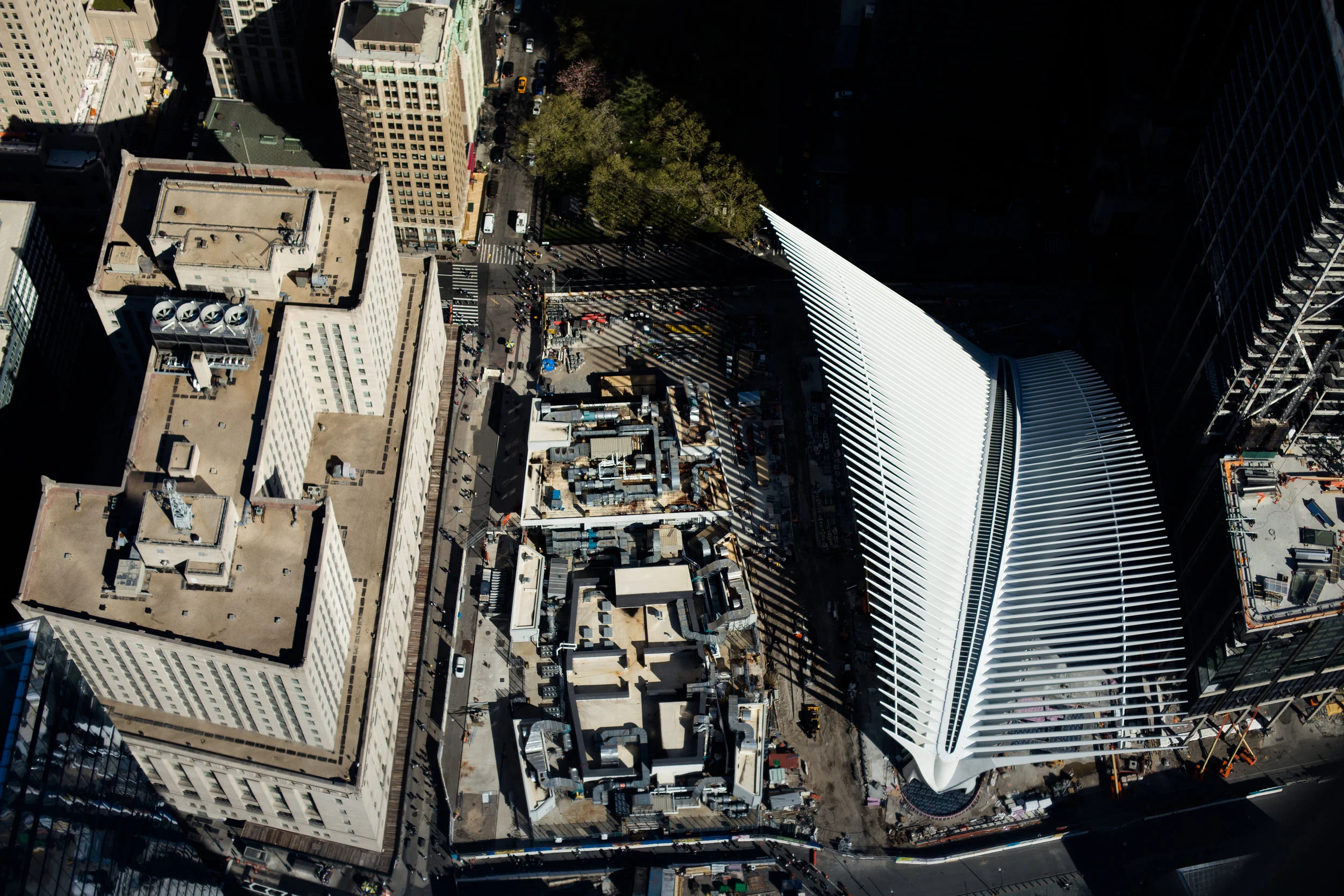 CTP-NYC-4.jpg