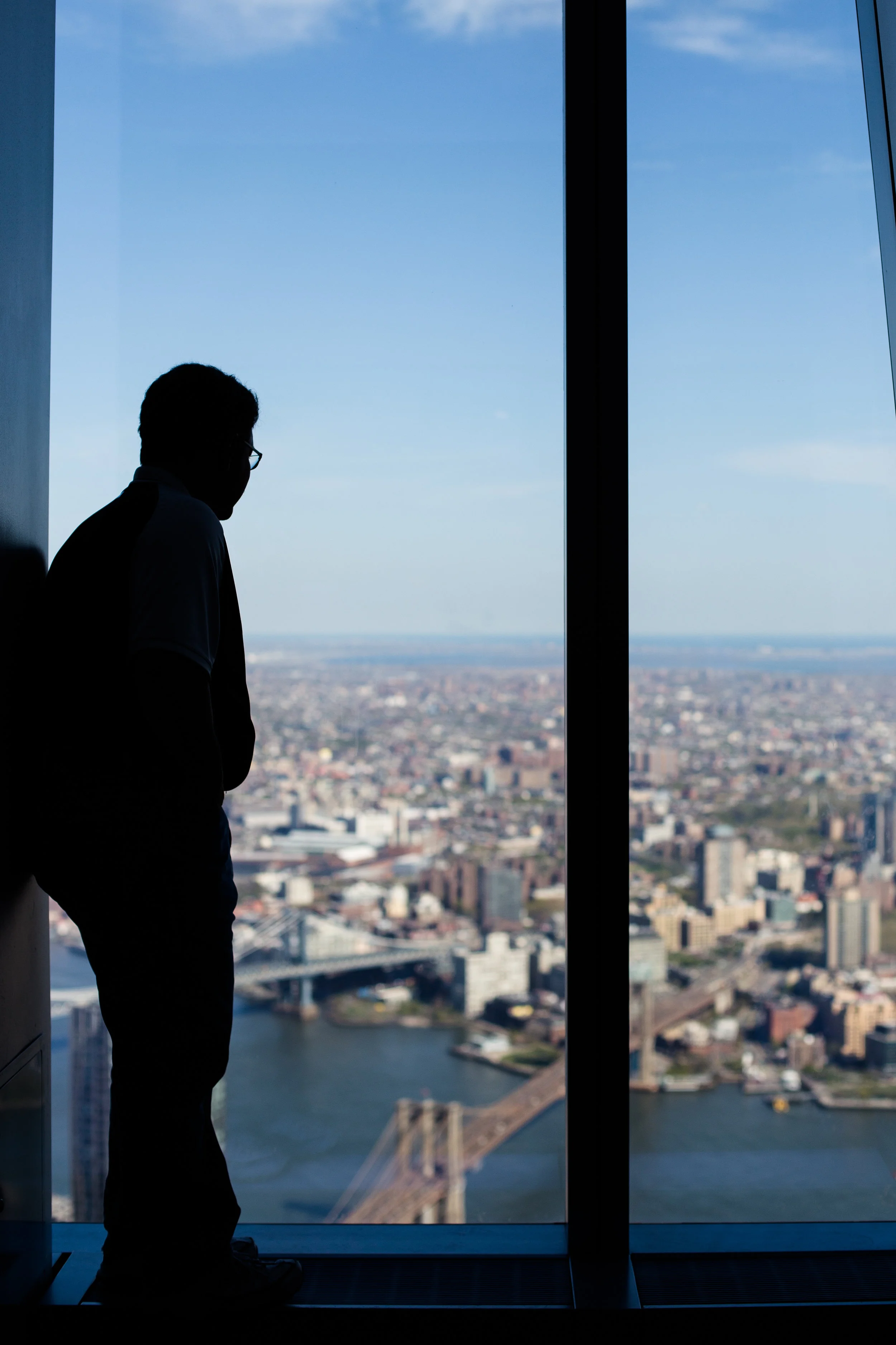 CTP-NYC-5.jpg