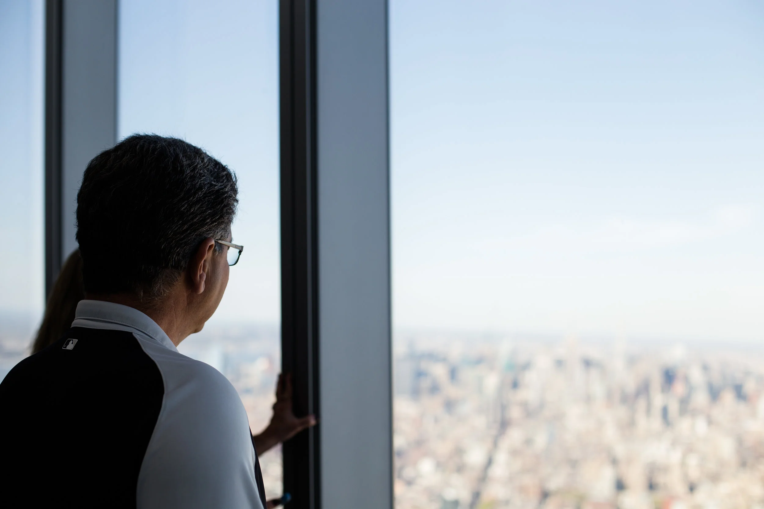 CTP-NYC-7.jpg
