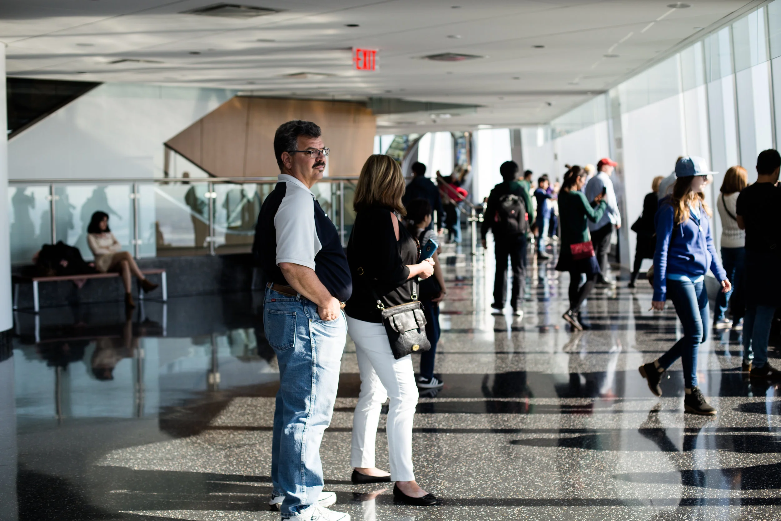 CTP-NYC-8.jpg