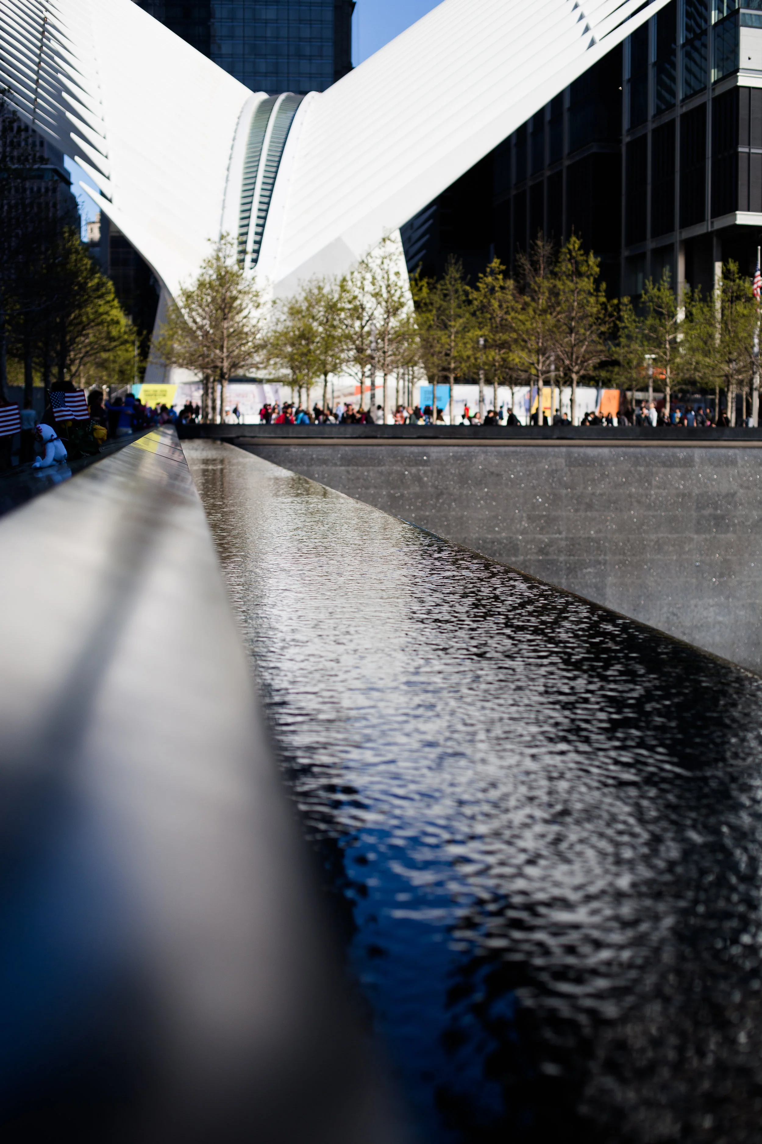 CTP-NYC-9.jpg