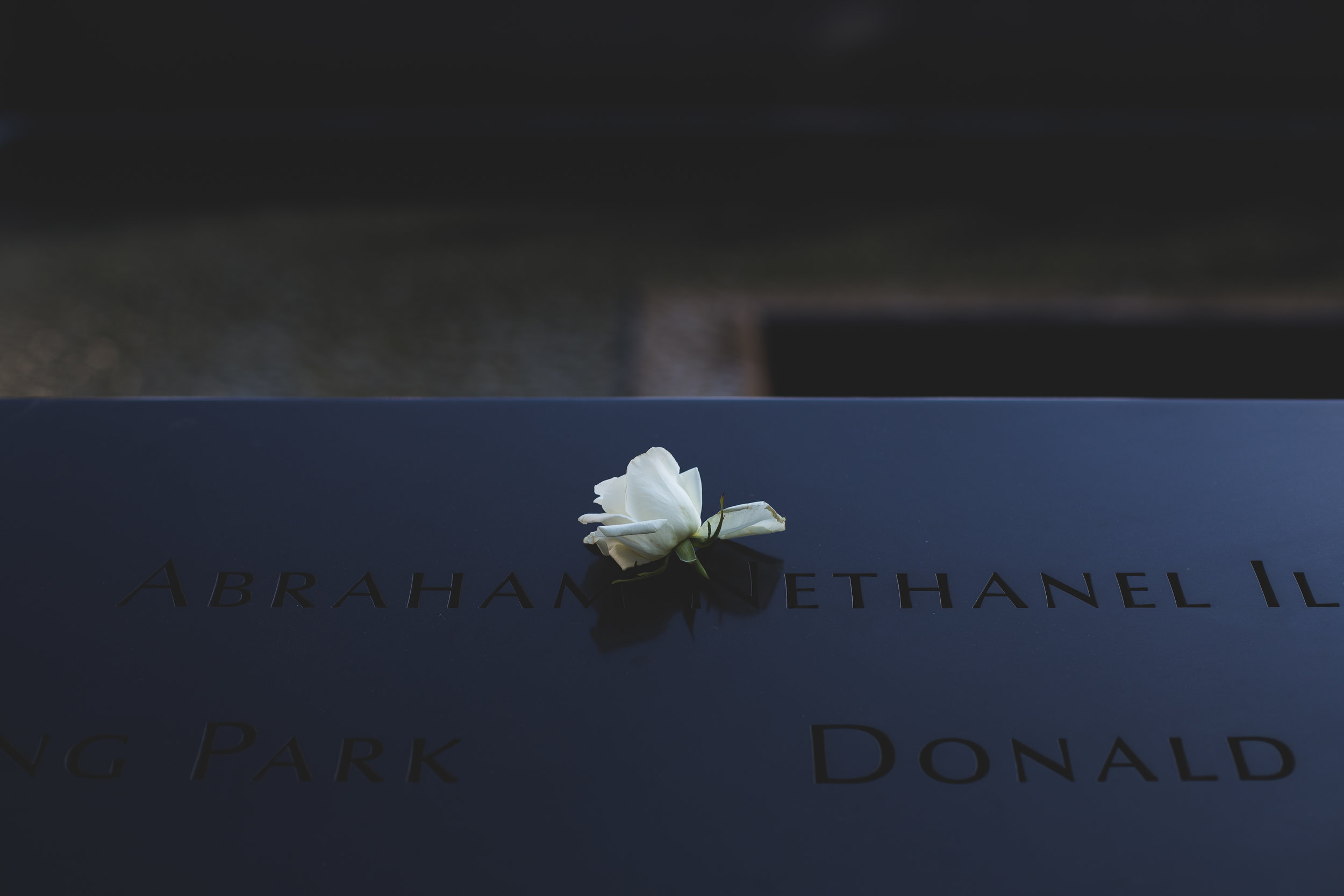 CTP-NYC-11.jpg