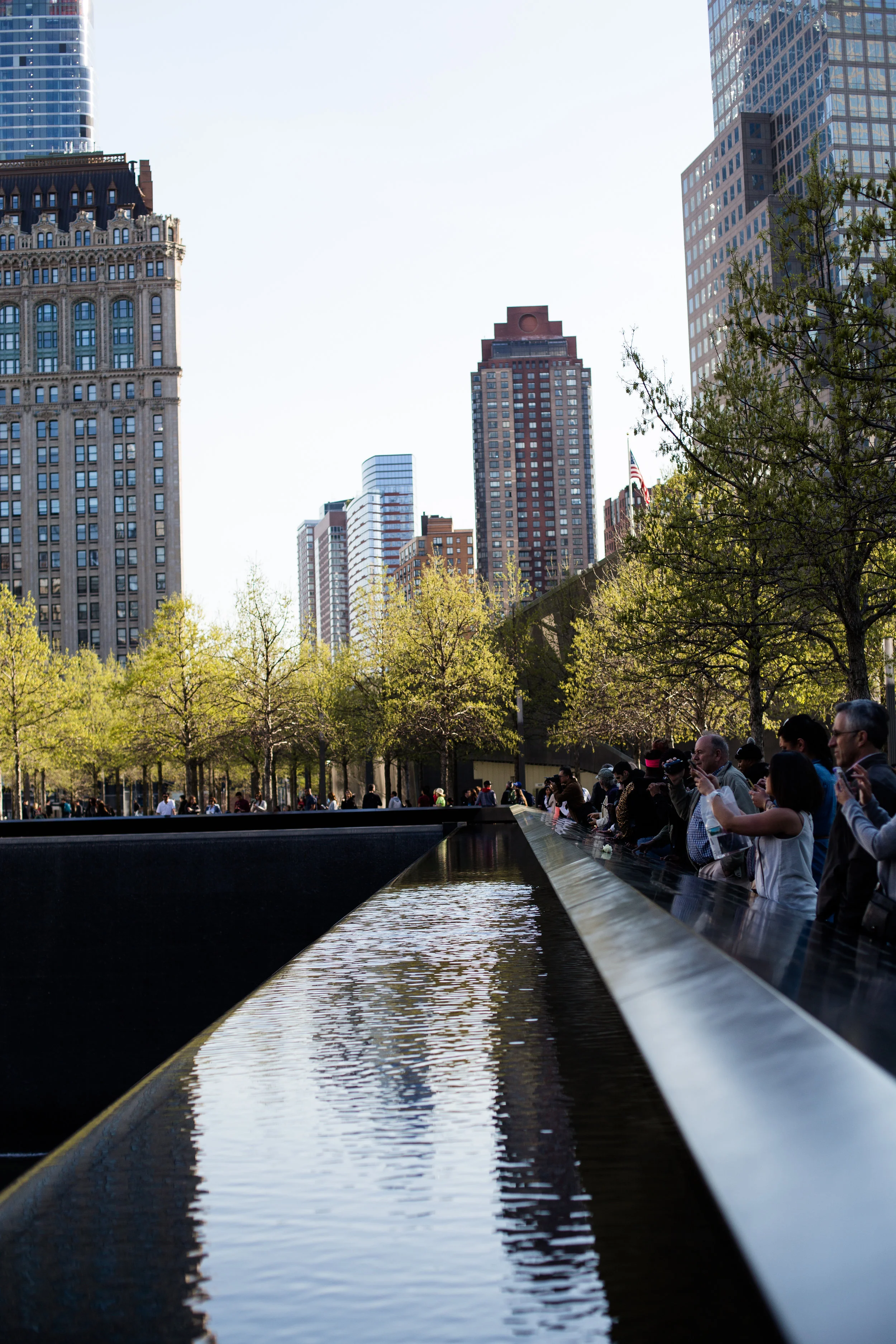 CTP-NYC-10.jpg