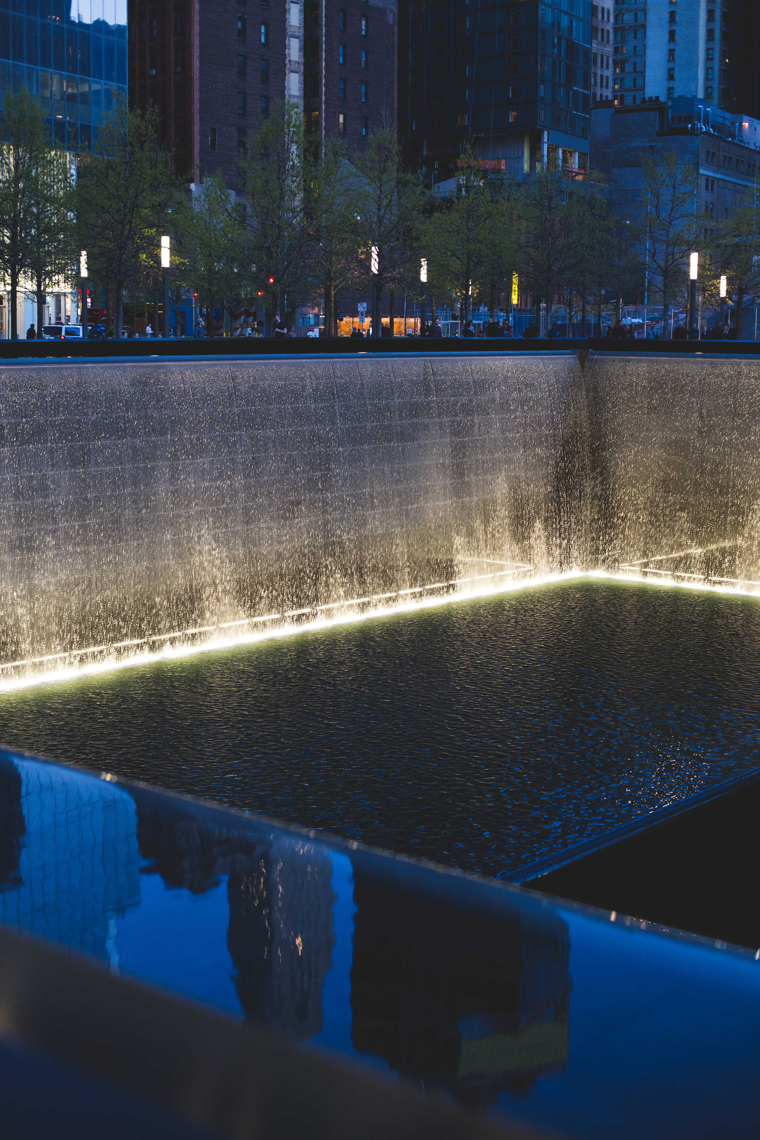 CTP-NYC-14.jpg