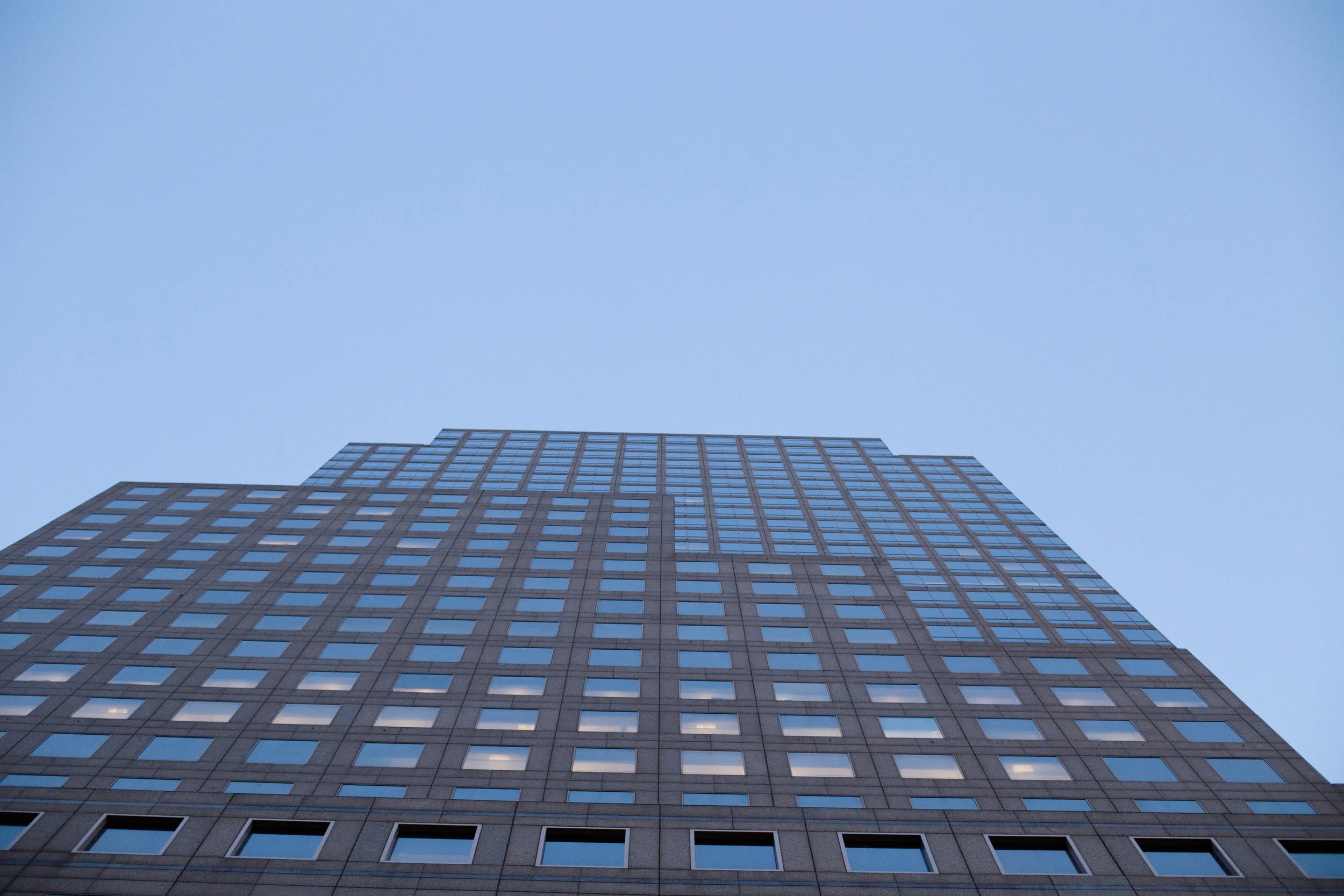 CTP-NYC-16.jpg