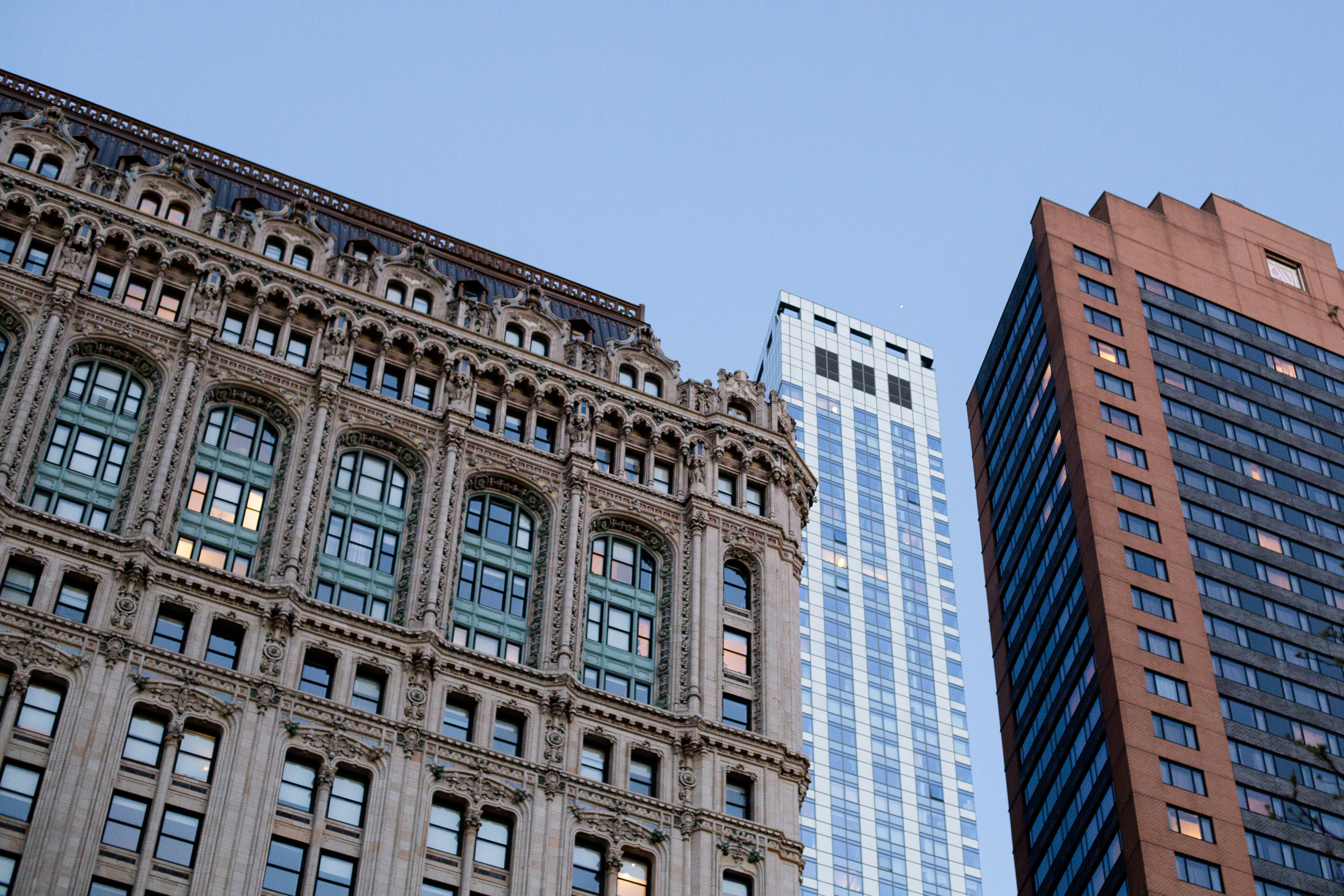 CTP-NYC-17.jpg
