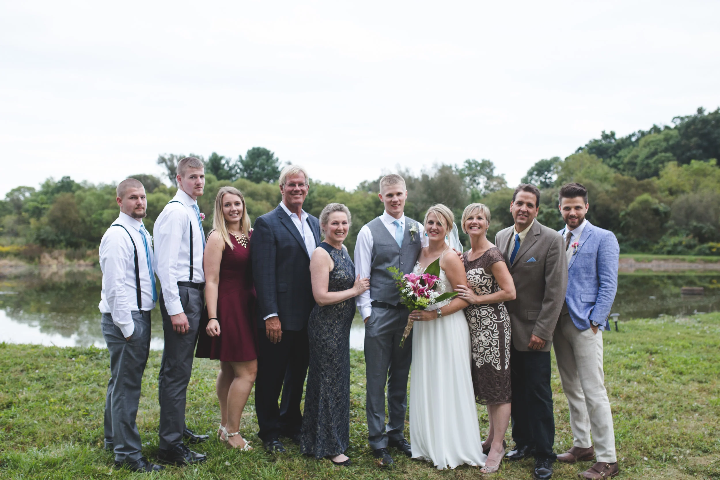 CTP-bjjess-120.jpg
