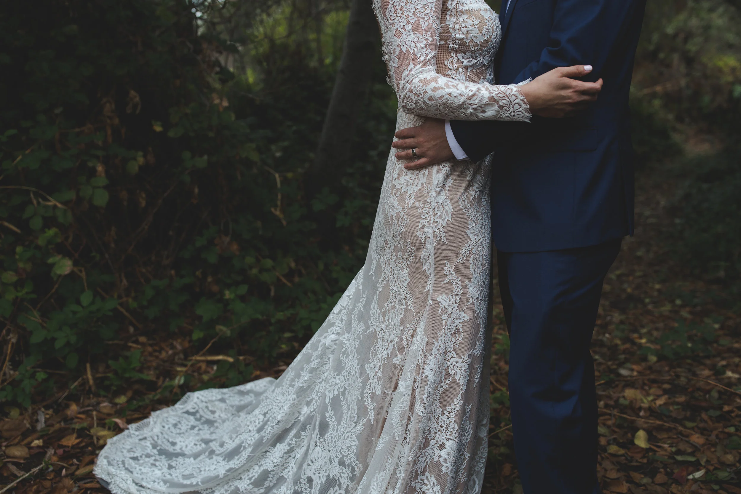 CTP-10152016-blog-30.jpg