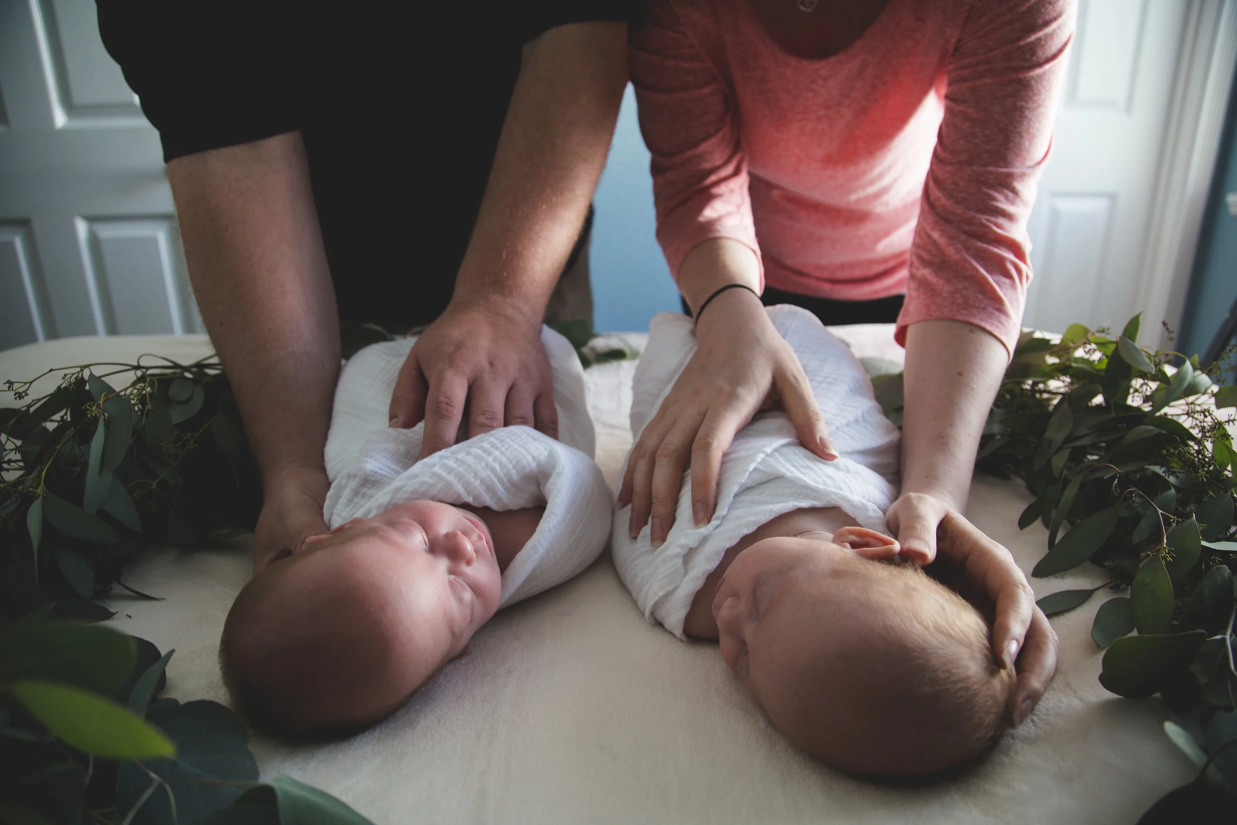 CTP-Ternes Newborn-17.jpg