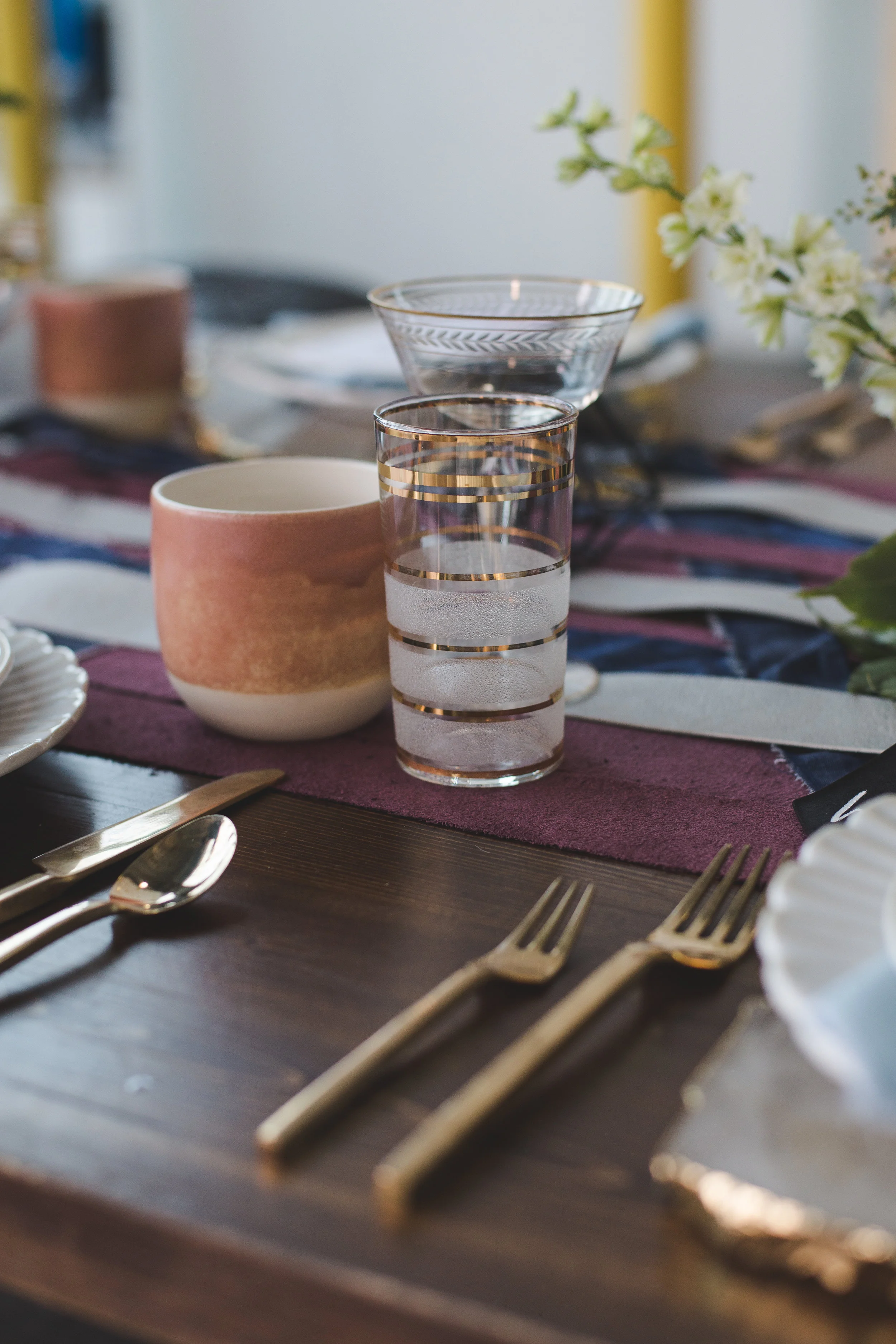 ChristineTustinPhotography-Theswoonevent-4.jpg