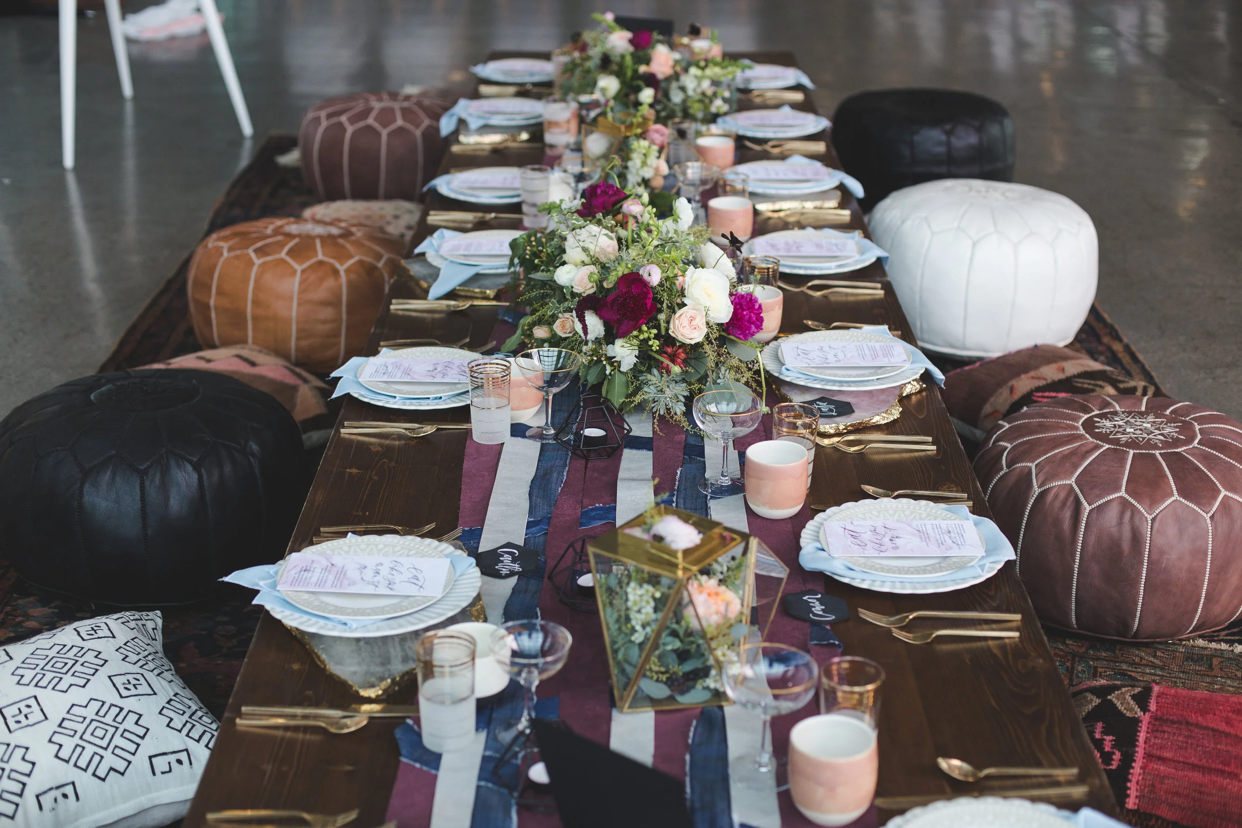ChristineTustinPhotography-Theswoonevent-6.jpg