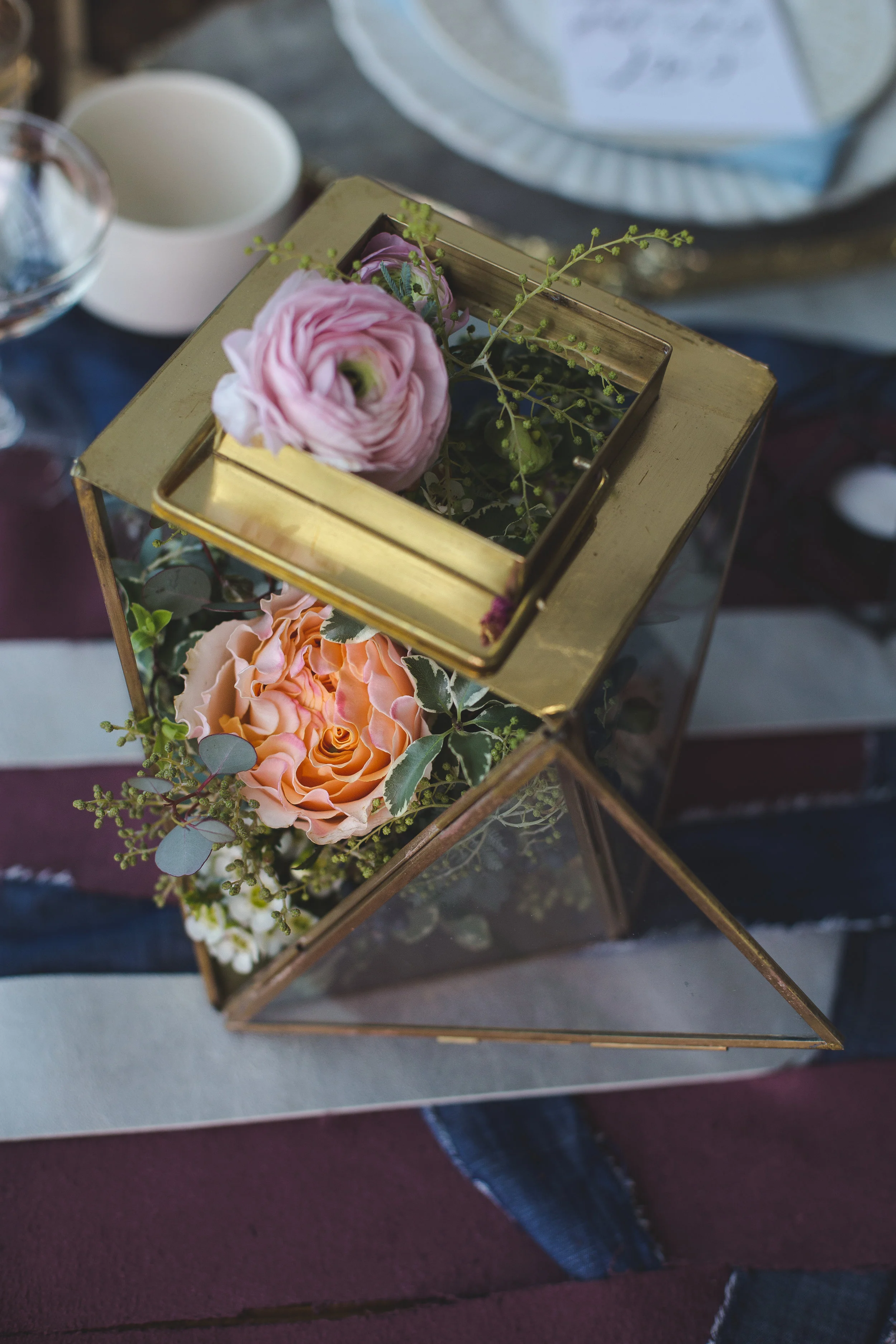 ChristineTustinPhotography-Theswoonevent-7.jpg