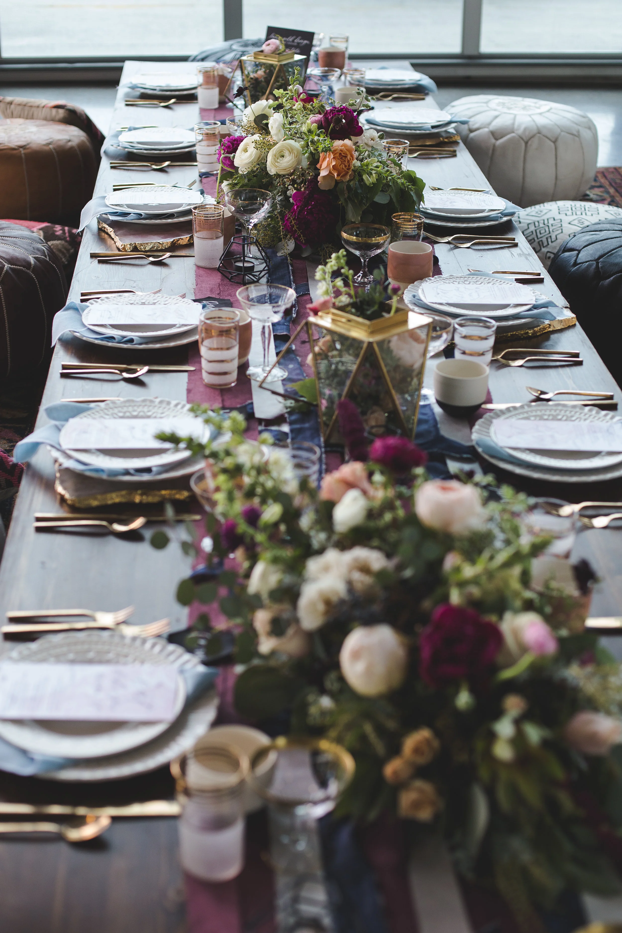 ChristineTustinPhotography-Theswoonevent-8.jpg
