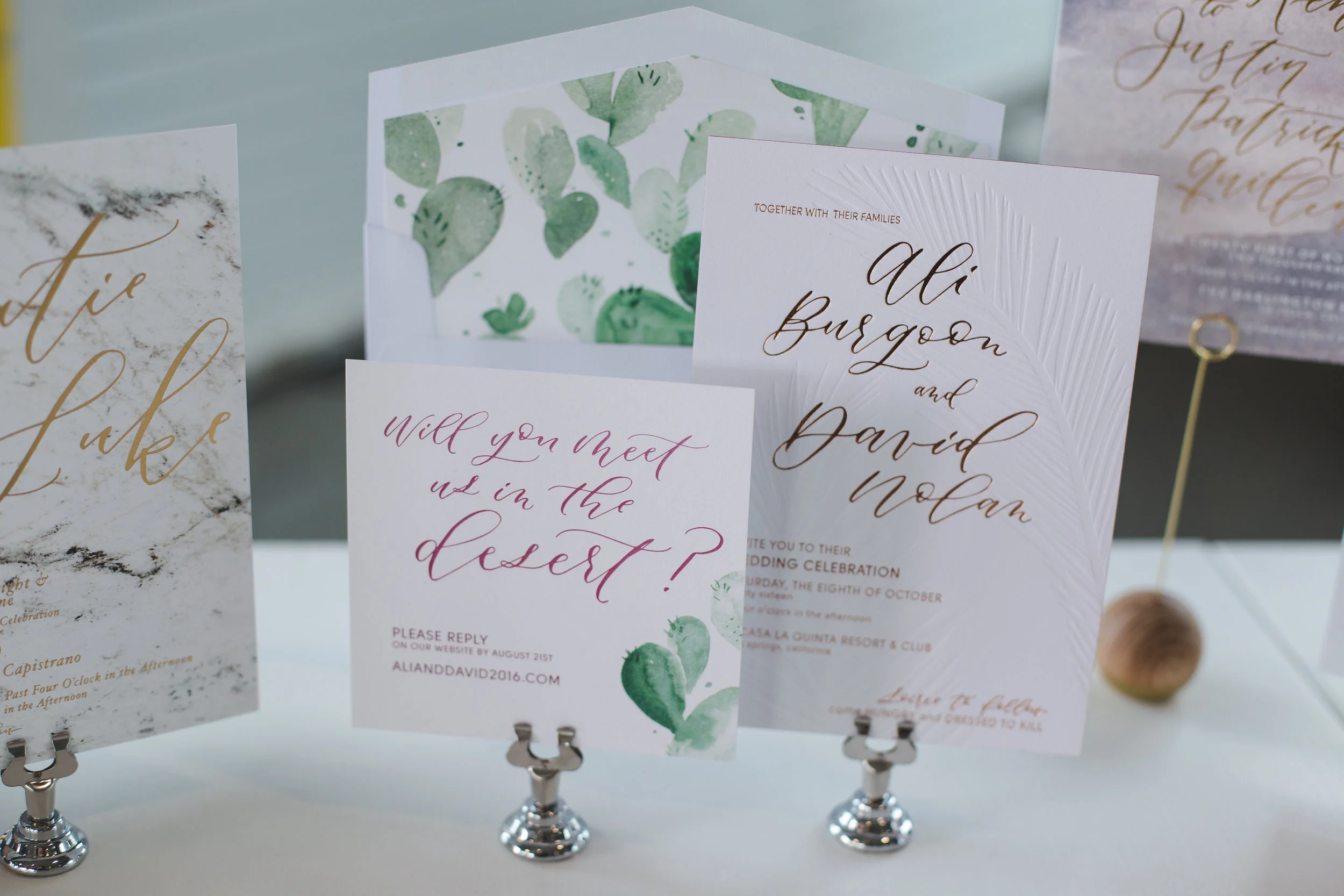 ChristineTustinPhotography-Theswoonevent-9.jpg