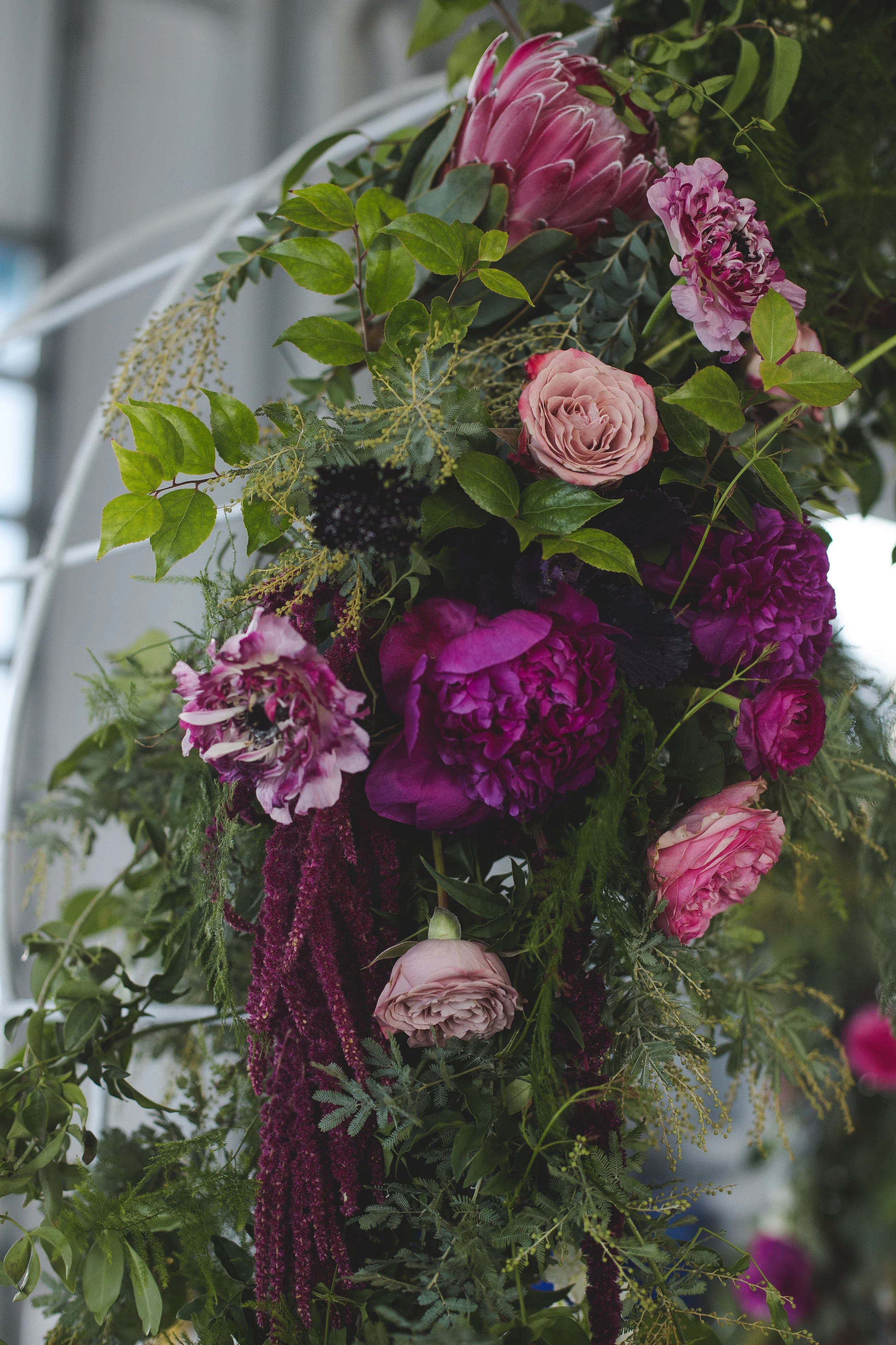 ChristineTustinPhotography-Theswoonevent-17.jpg