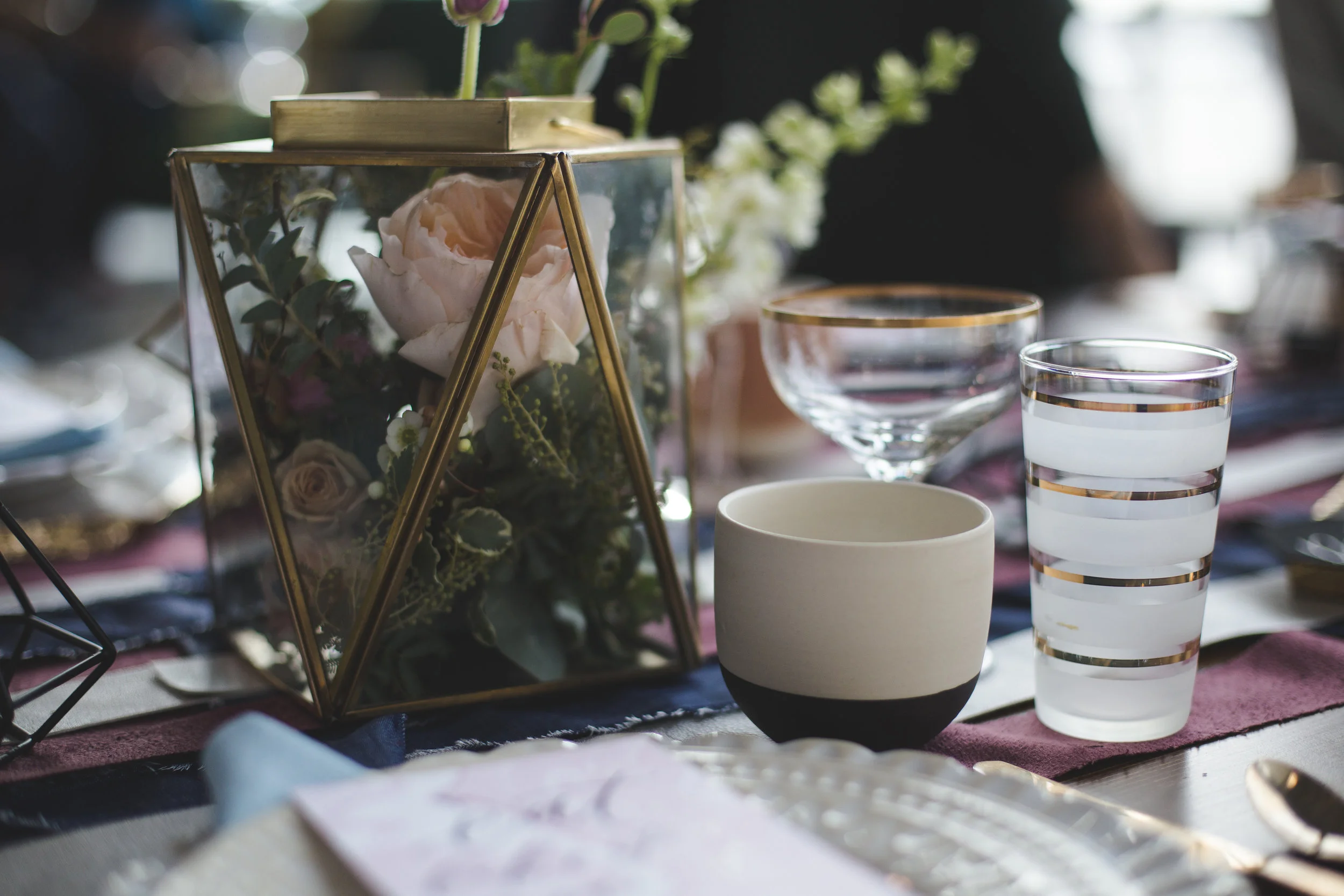 ChristineTustinPhotography-Theswoonevent-23.jpg