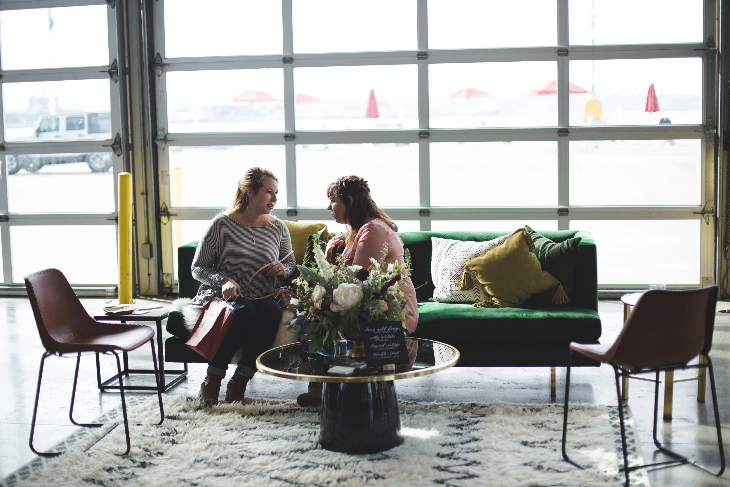 ChristineTustinPhotography-Theswoonevent-45.jpg