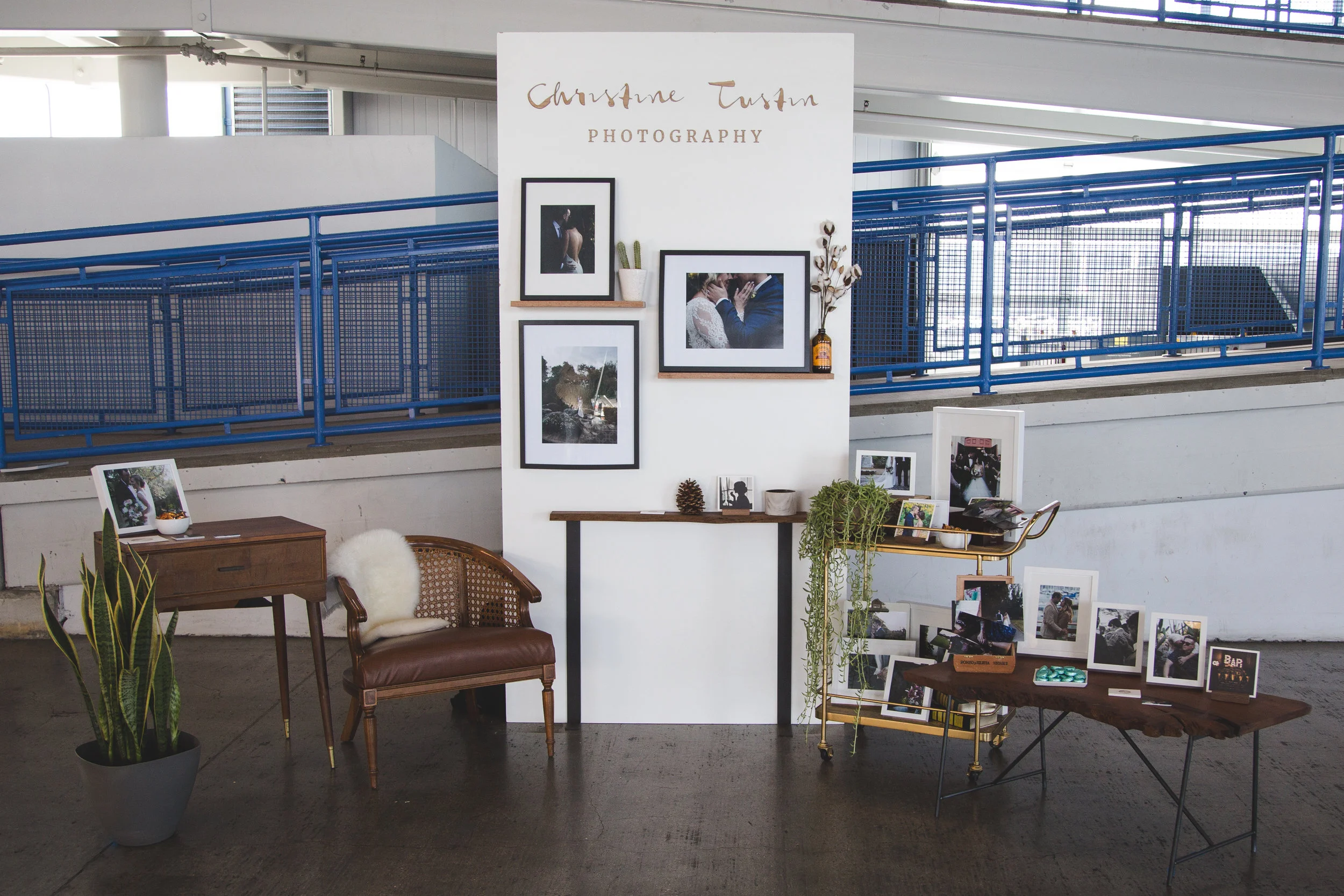 ChristineTustinPhotography-Theswoonevent-48.jpg
