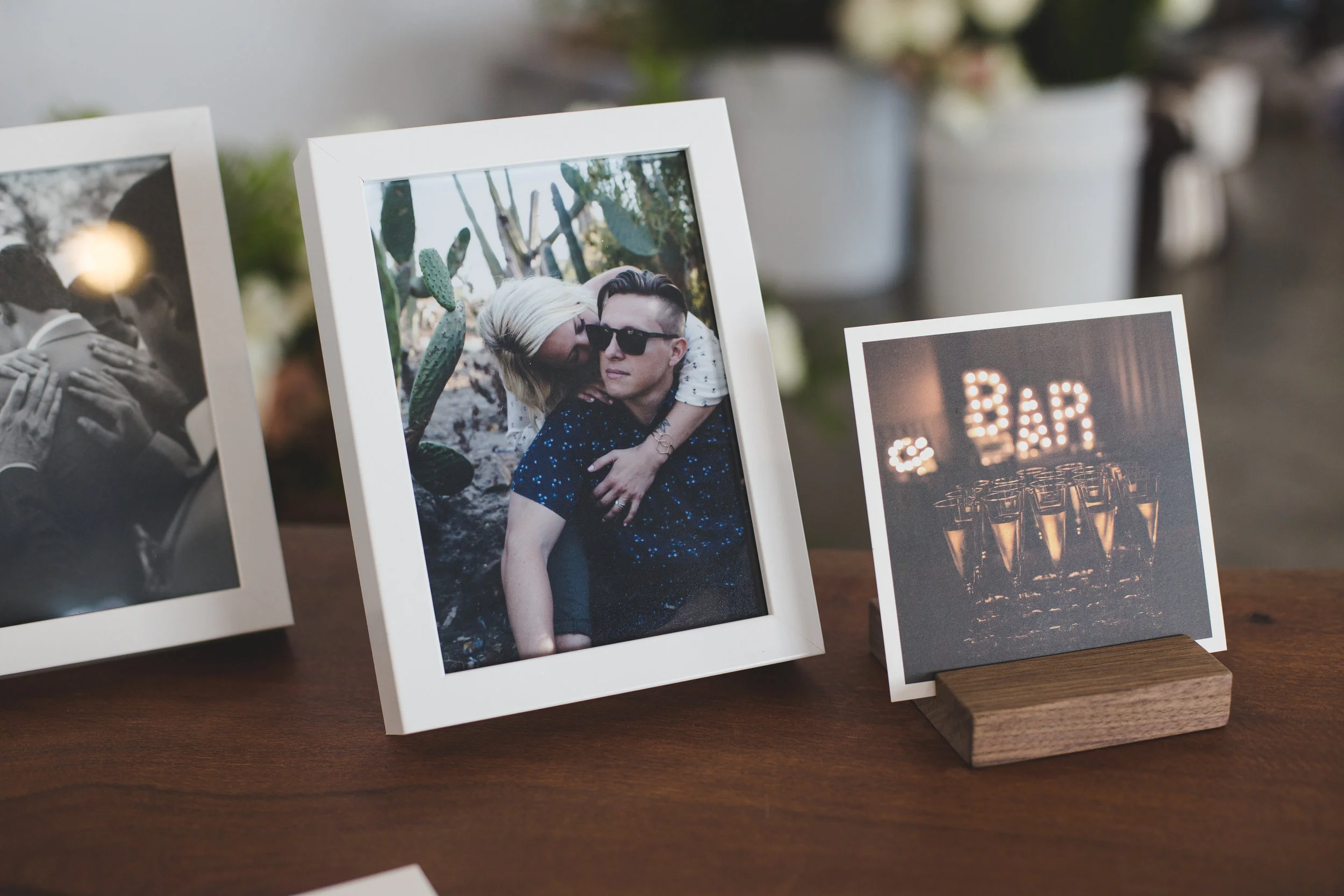 ChristineTustinPhotography-Theswoonevent-47.jpg