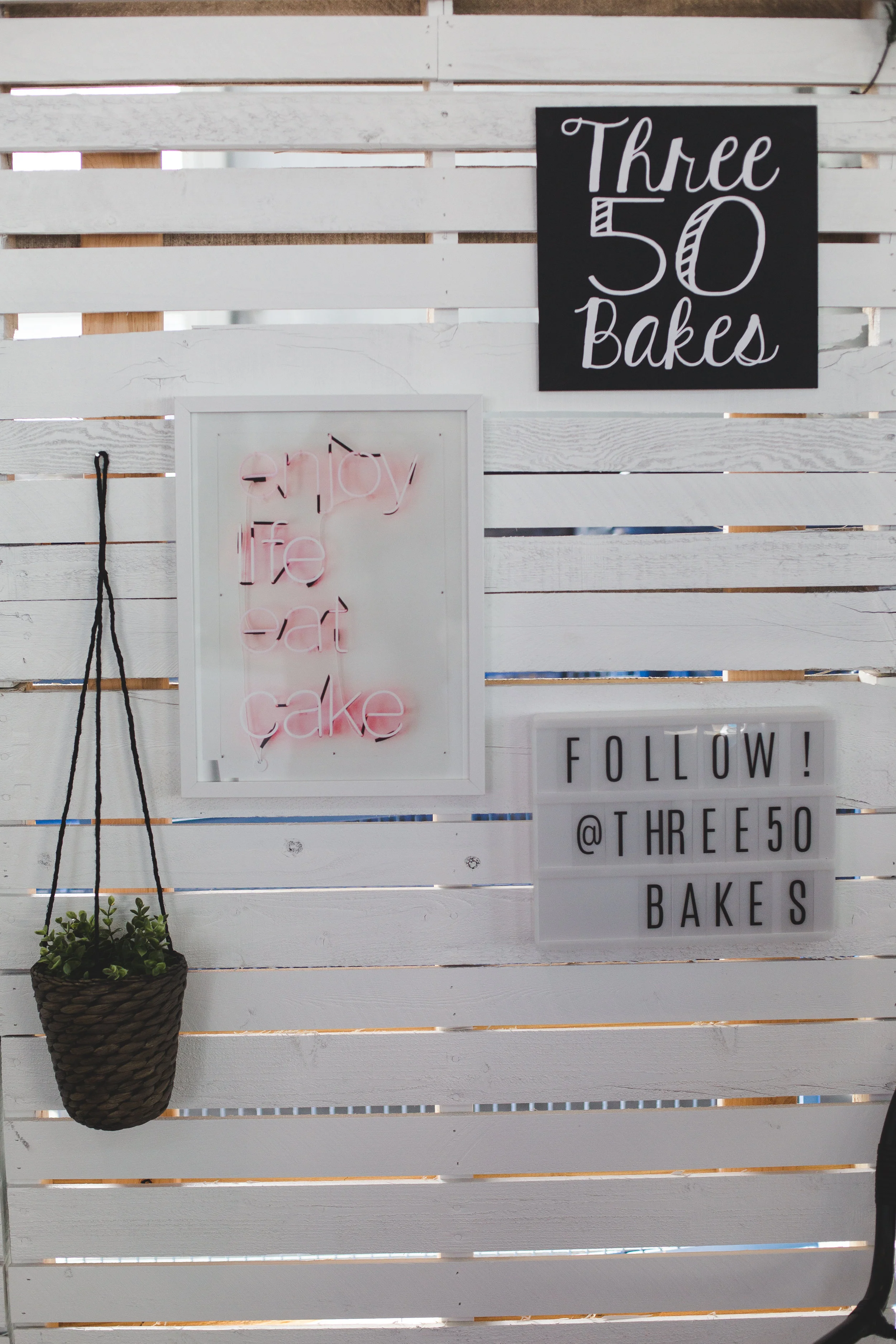 ChristineTustinPhotography-Theswoonevent-50.jpg