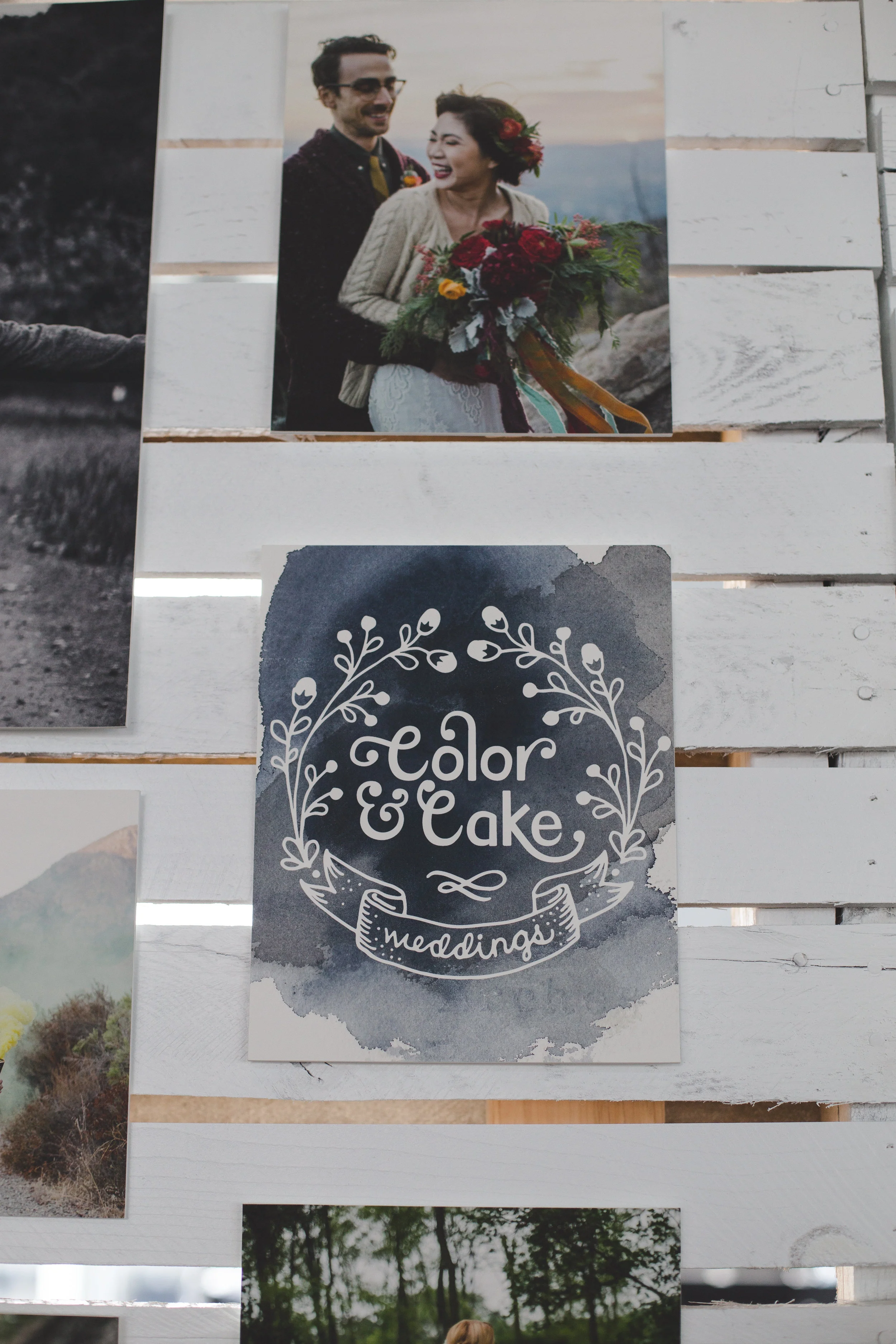 ChristineTustinPhotography-Theswoonevent-52.jpg