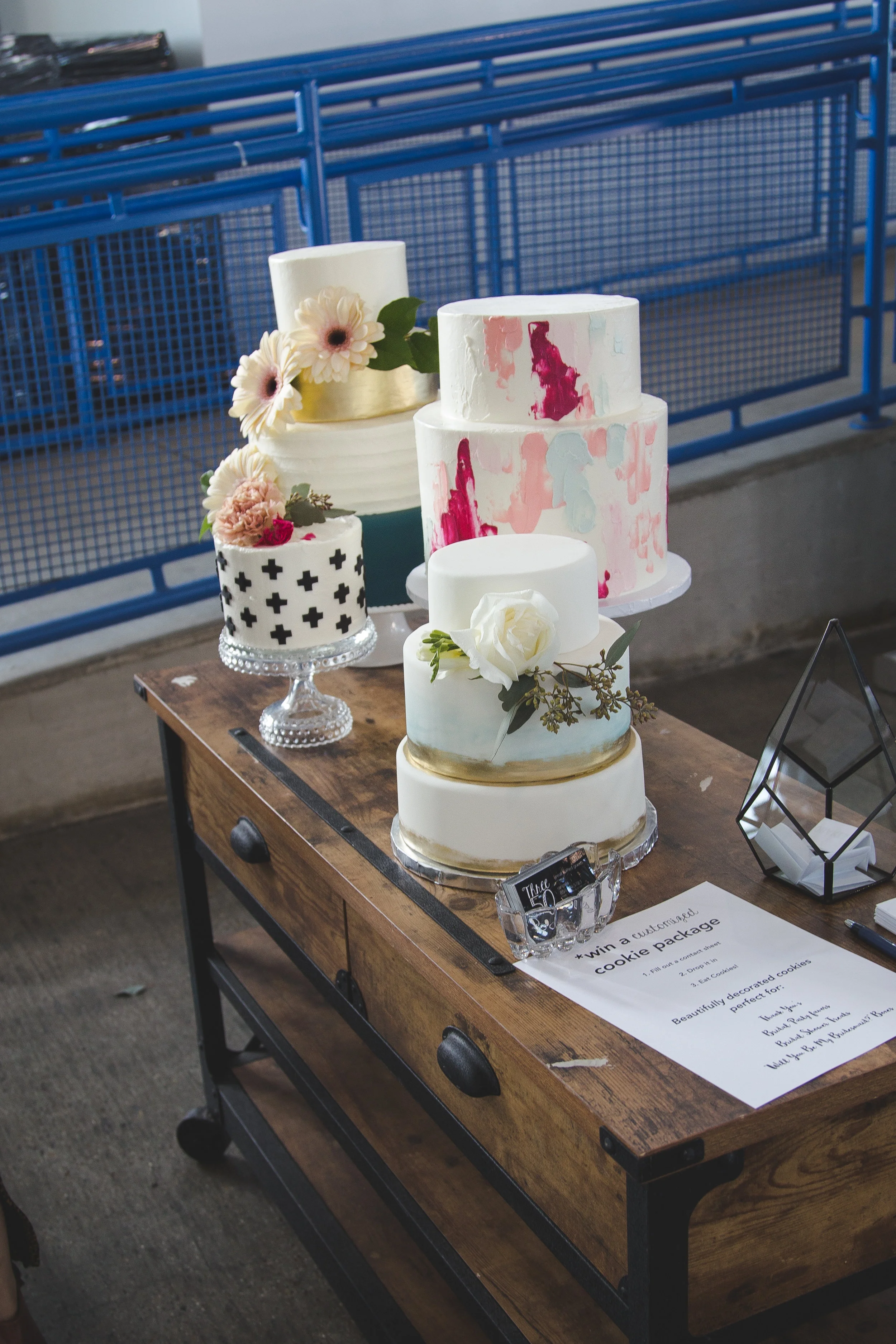 ChristineTustinPhotography-Theswoonevent-54.jpg