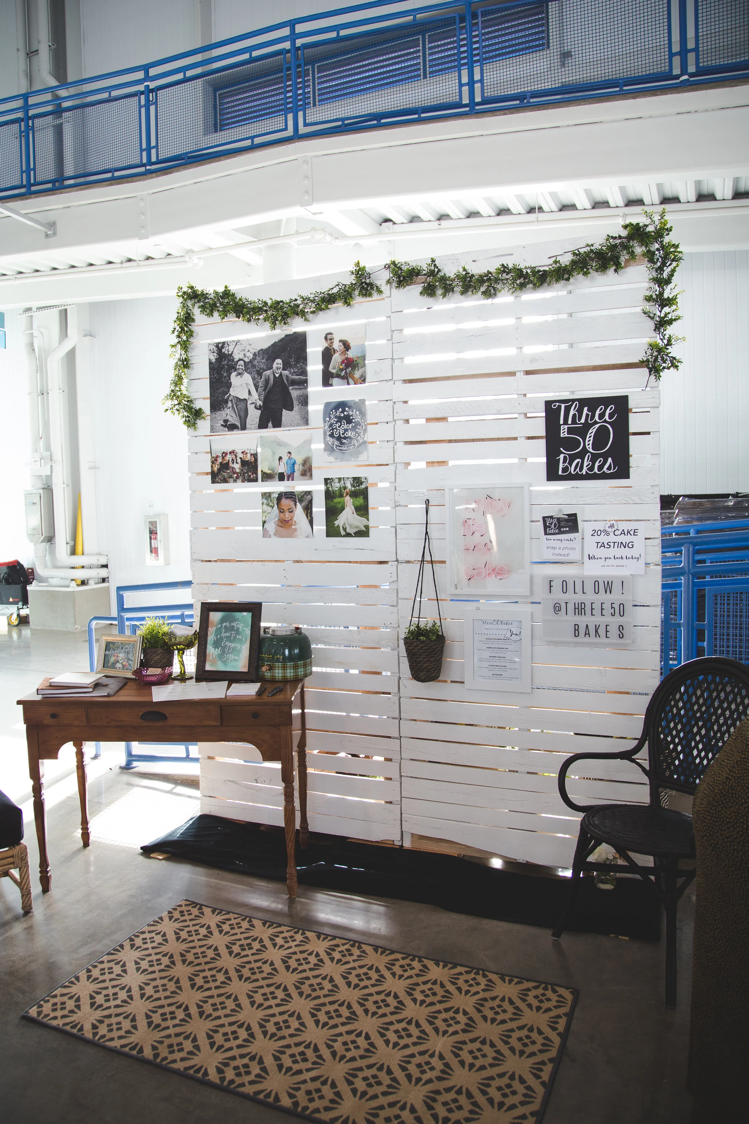 ChristineTustinPhotography-Theswoonevent-53.jpg