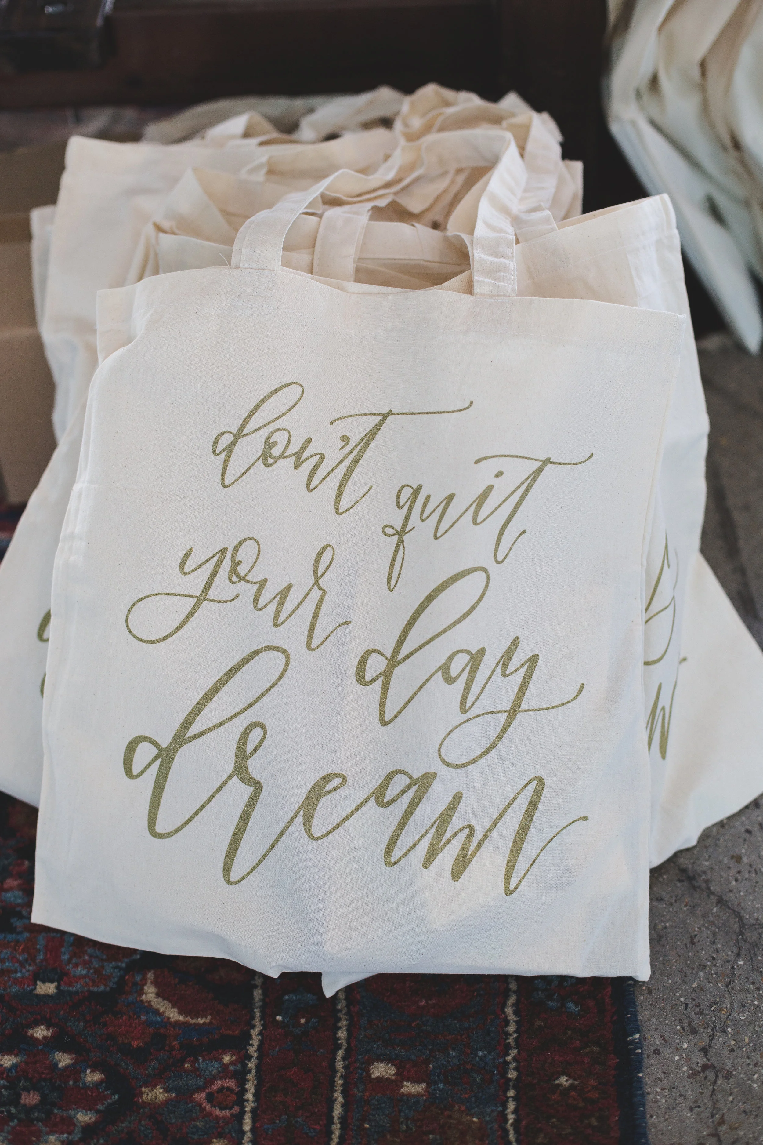 ChristineTustinPhotography-Theswoonevent-57.jpg