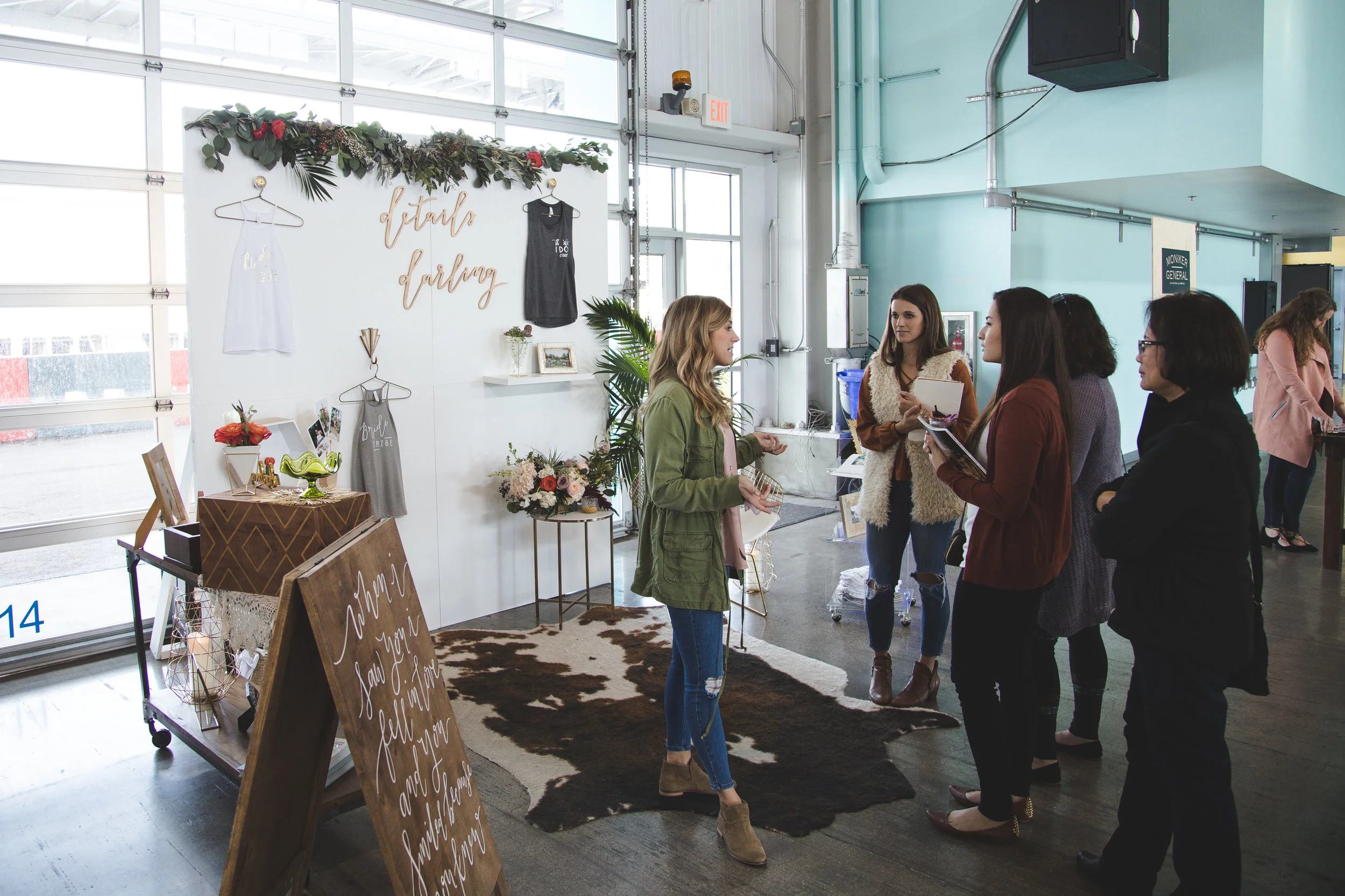ChristineTustinPhotography-Theswoonevent-64.jpg