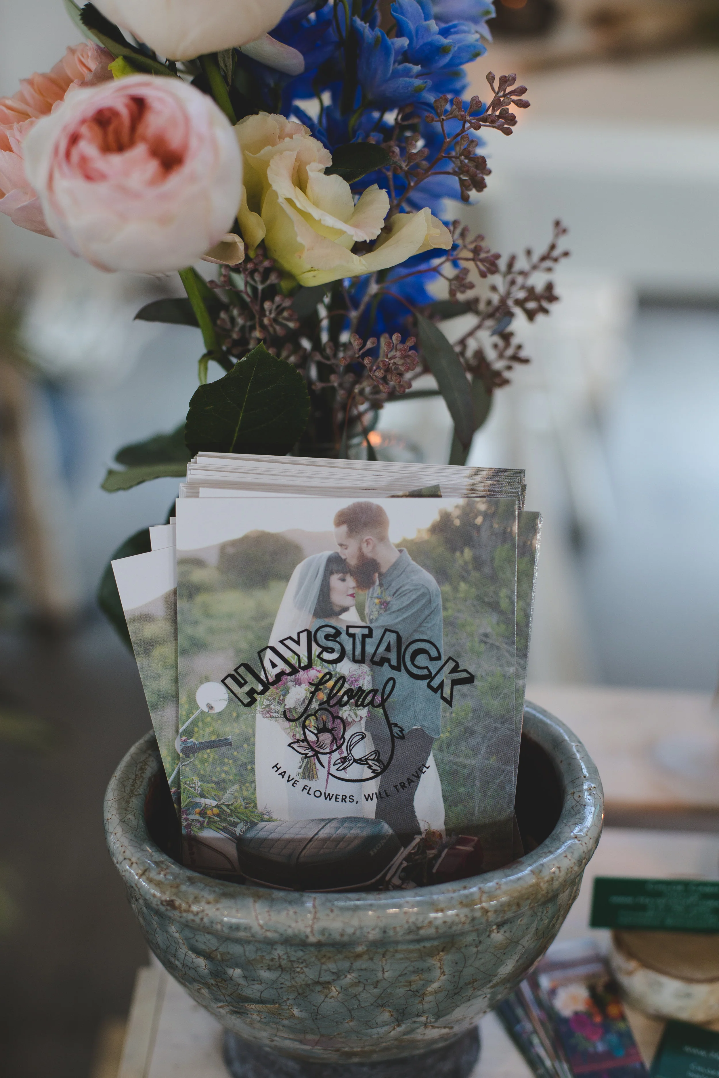 ChristineTustinPhotography-Theswoonevent-65.jpg