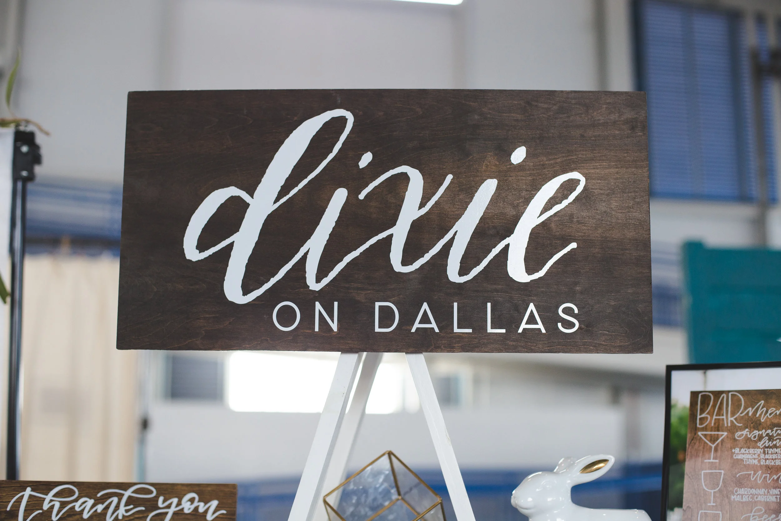 ChristineTustinPhotography-Theswoonevent-75.jpg