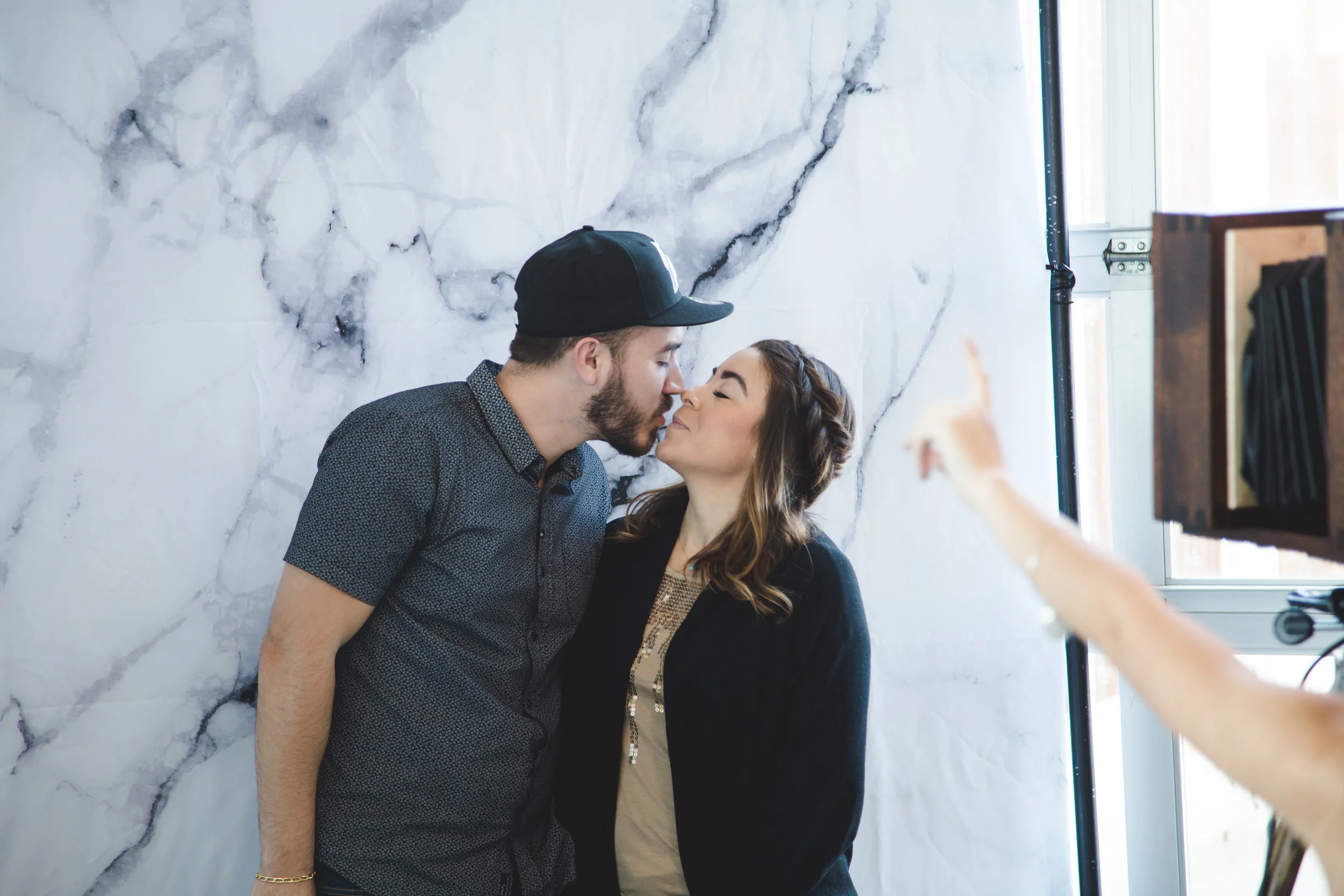 ChristineTustinPhotography-Theswoonevent-89.jpg