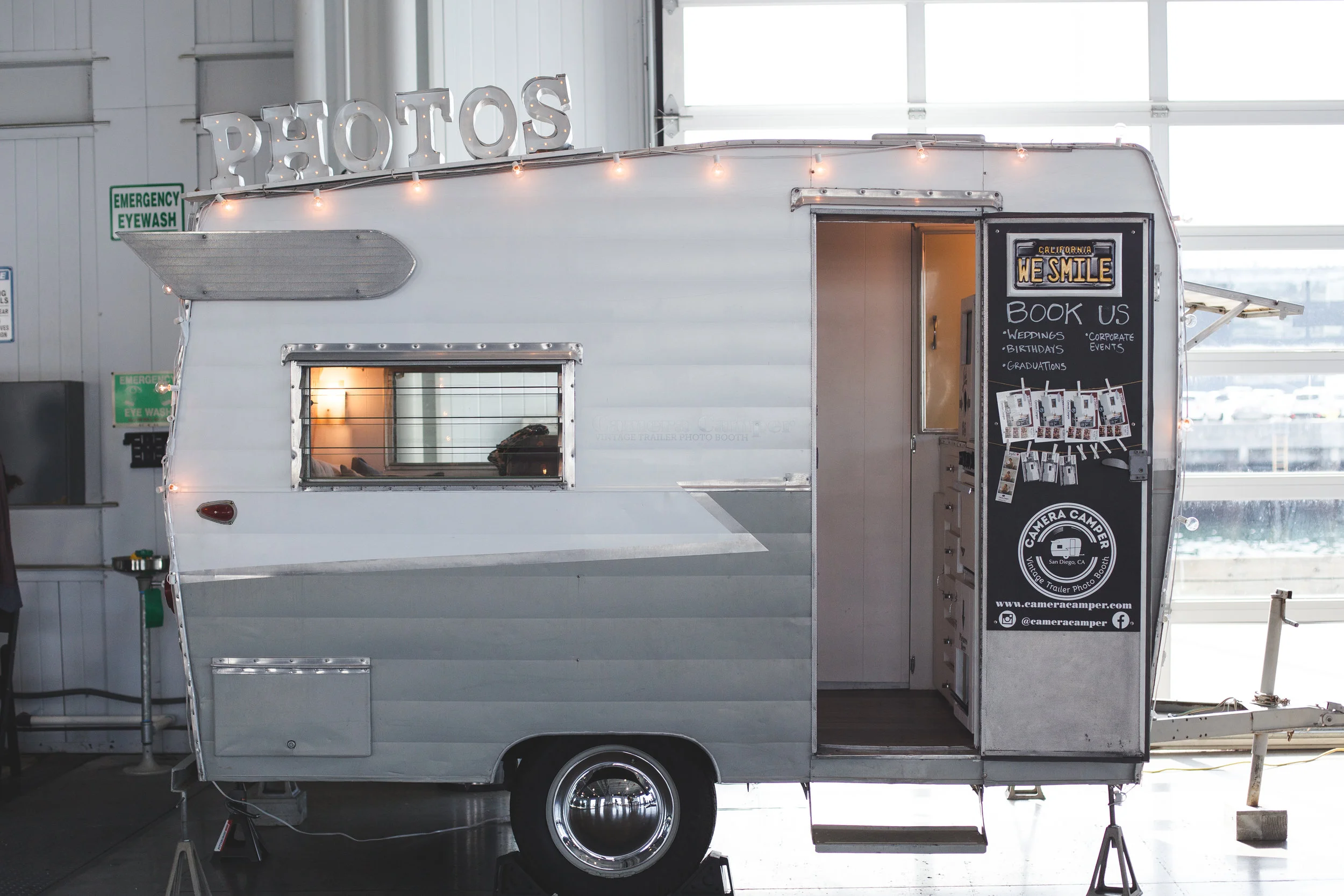 ChristineTustinPhotography-Theswoonevent-92.jpg