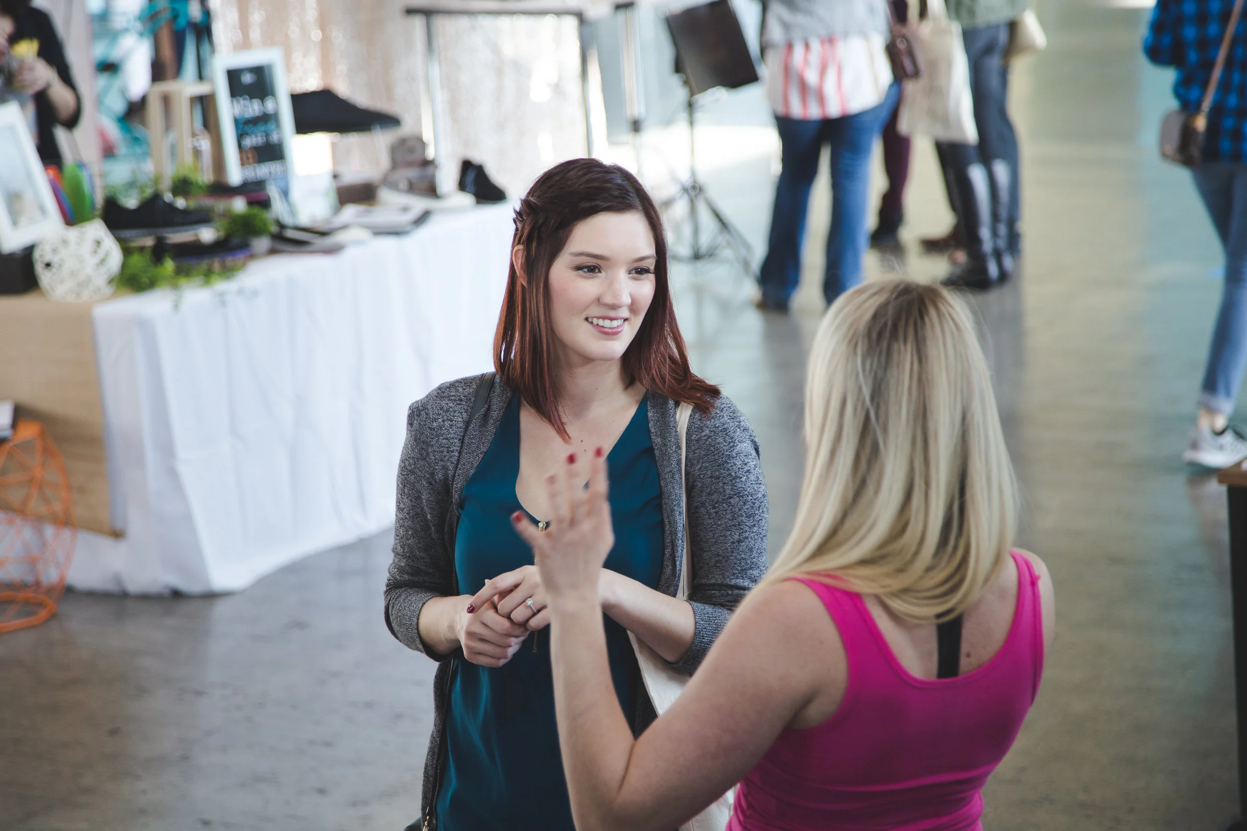 ChristineTustinPhotography-Theswoonevent-101.jpg