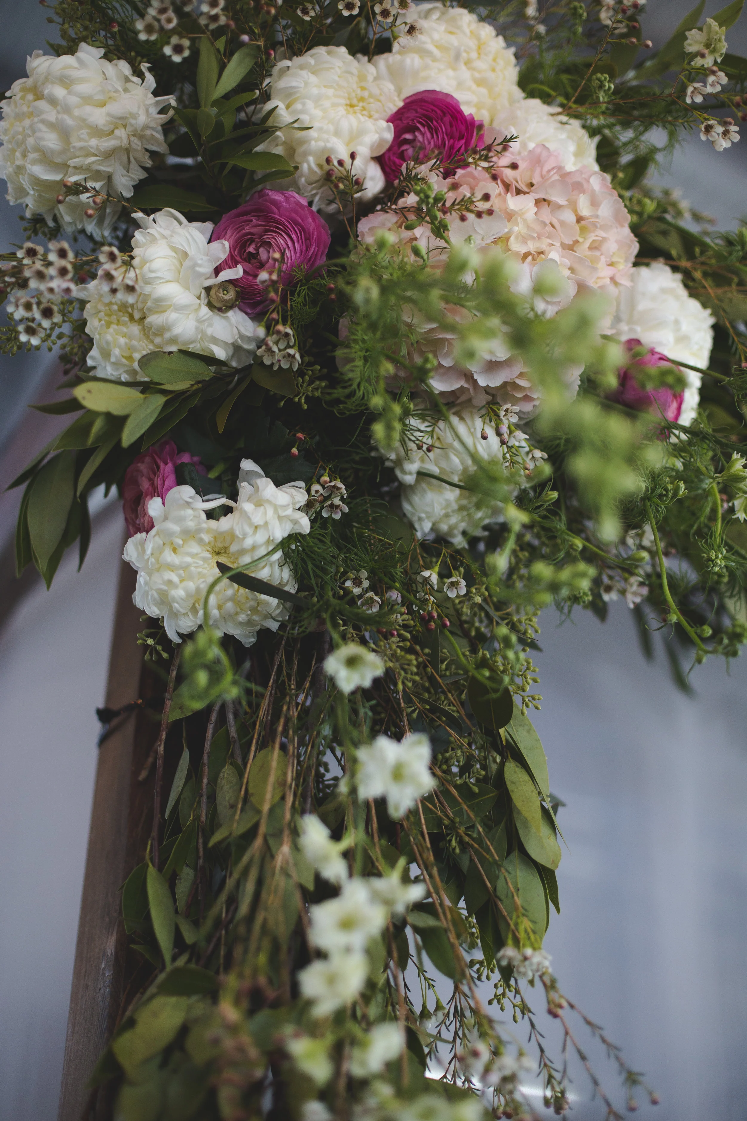 ChristineTustinPhotography-Theswoonevent-109.jpg