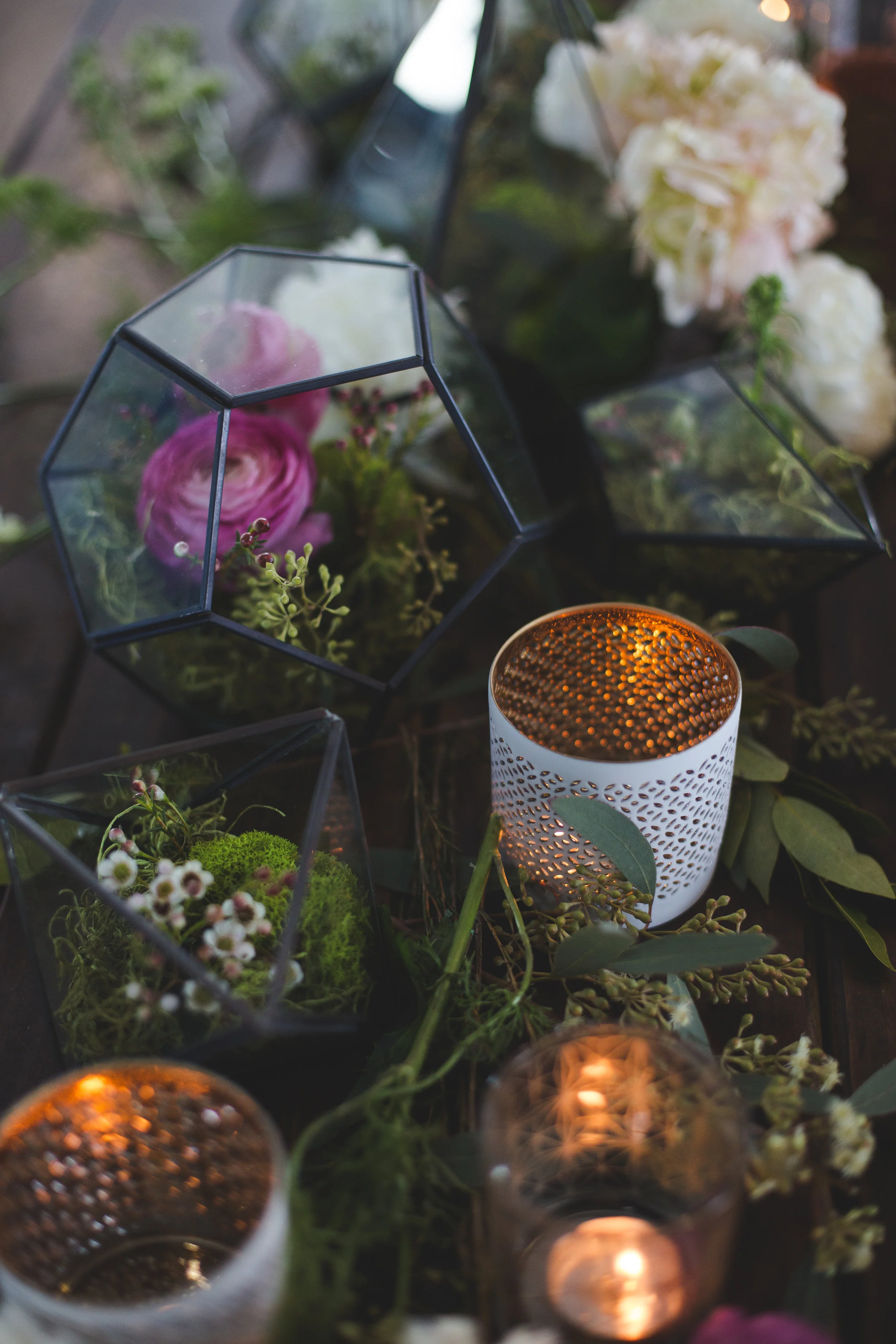 ChristineTustinPhotography-Theswoonevent-111.jpg