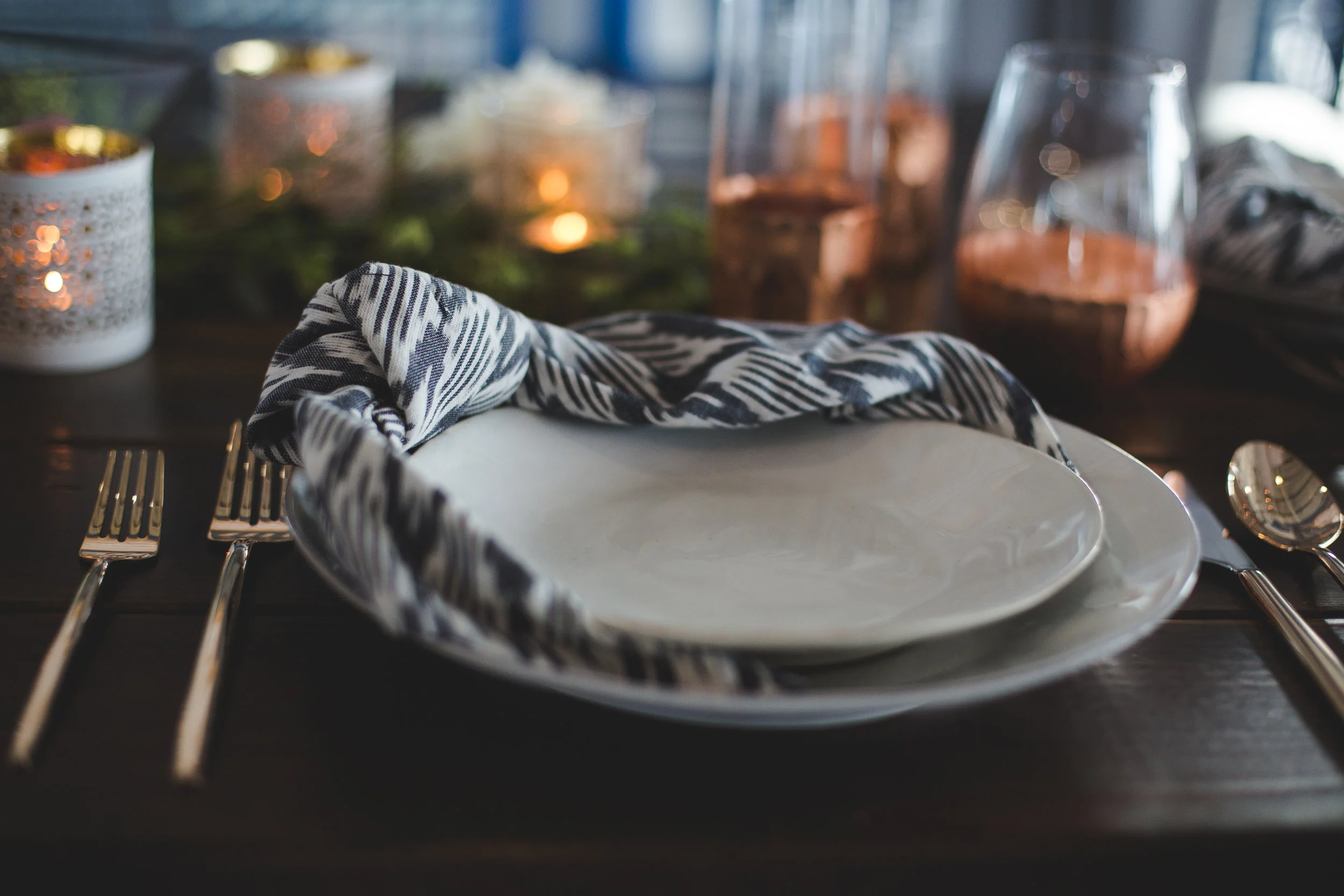 ChristineTustinPhotography-Theswoonevent-112.jpg