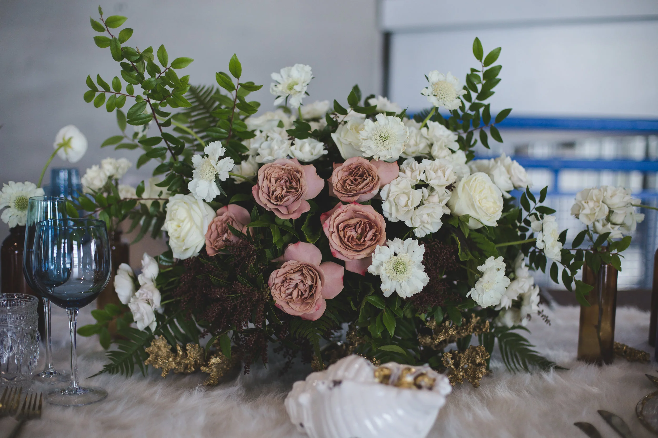ChristineTustinPhotography-Theswoonevent-116.jpg