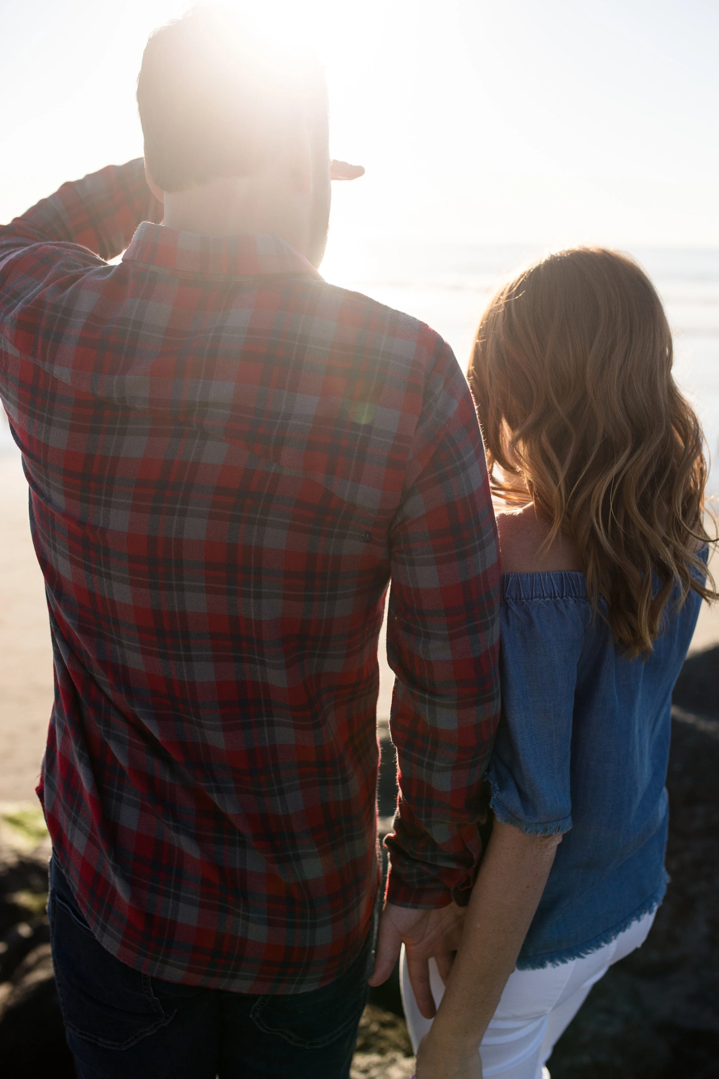 ChristineTustinPhotography-RachelandMike-1.jpg