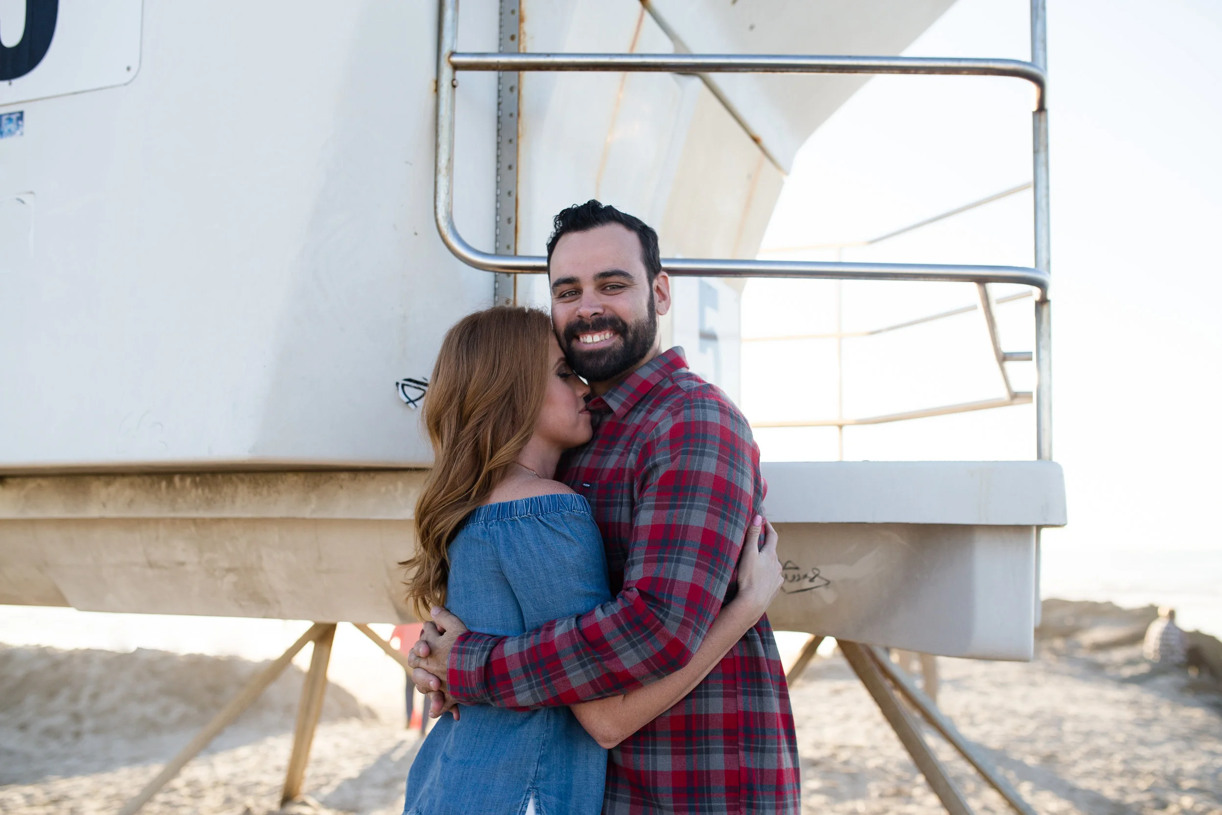 ChristineTustinPhotography-RachelandMike-12.jpg