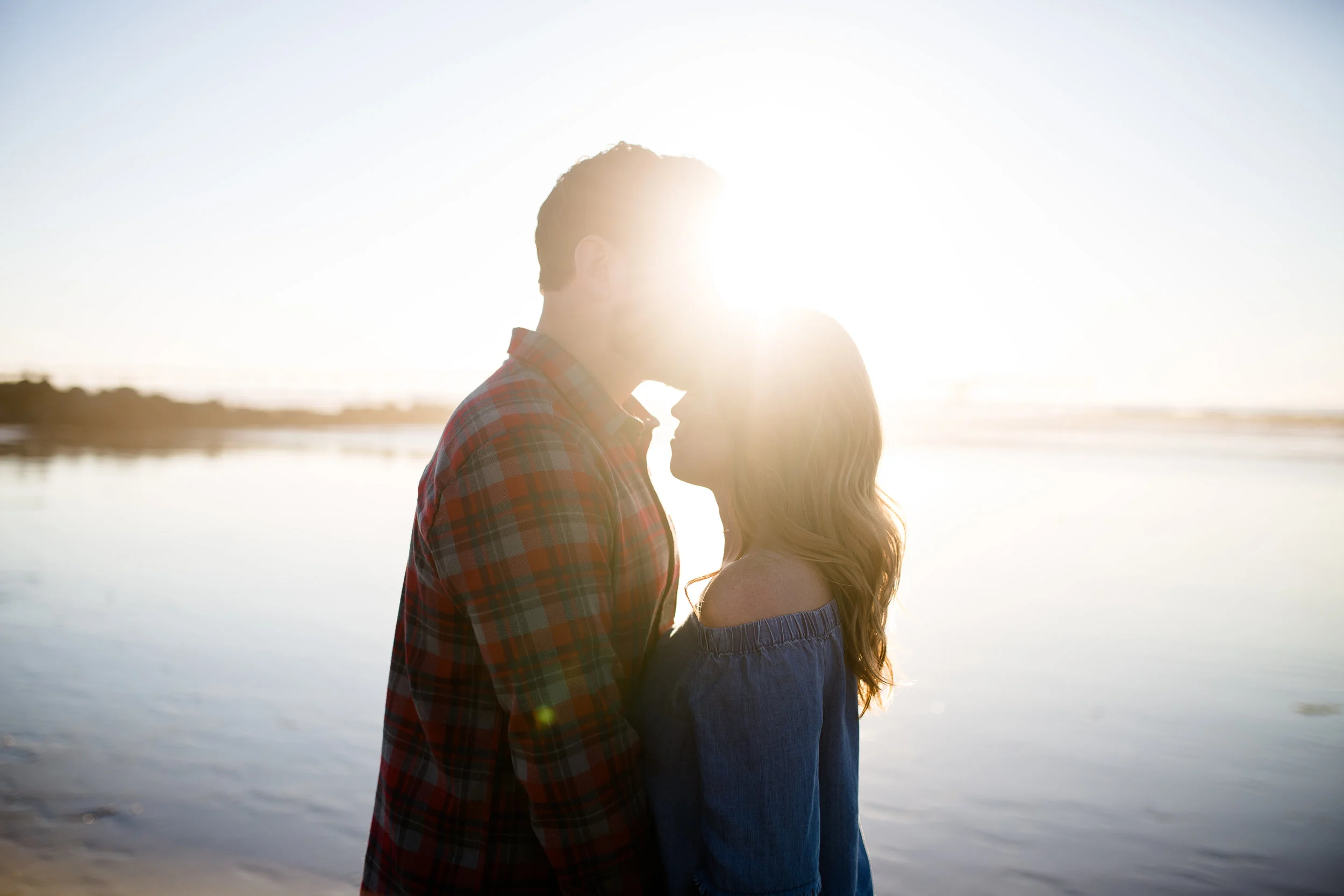 ChristineTustinPhotography-RachelandMike-23.jpg