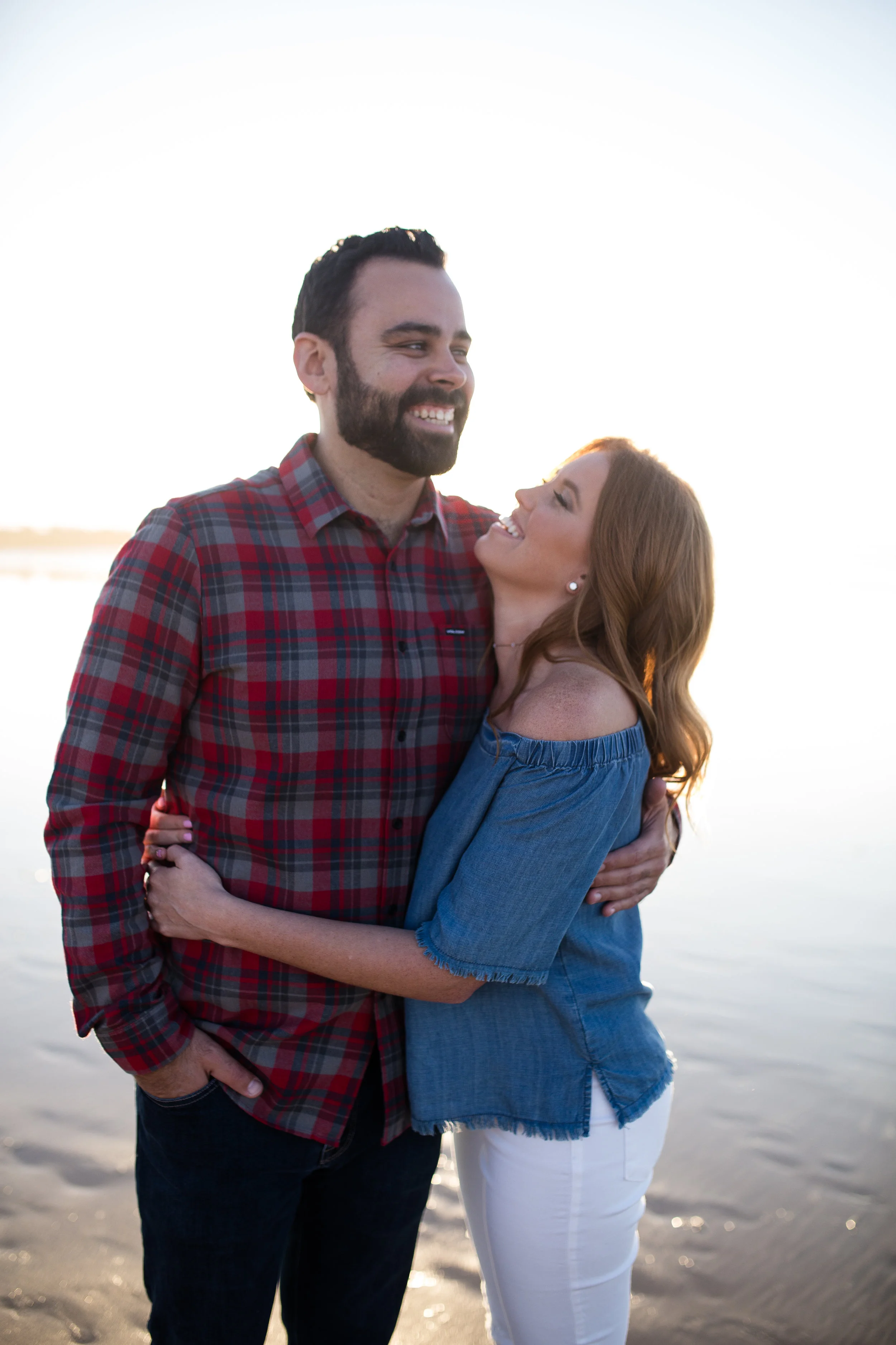 ChristineTustinPhotography-RachelandMike-26.jpg