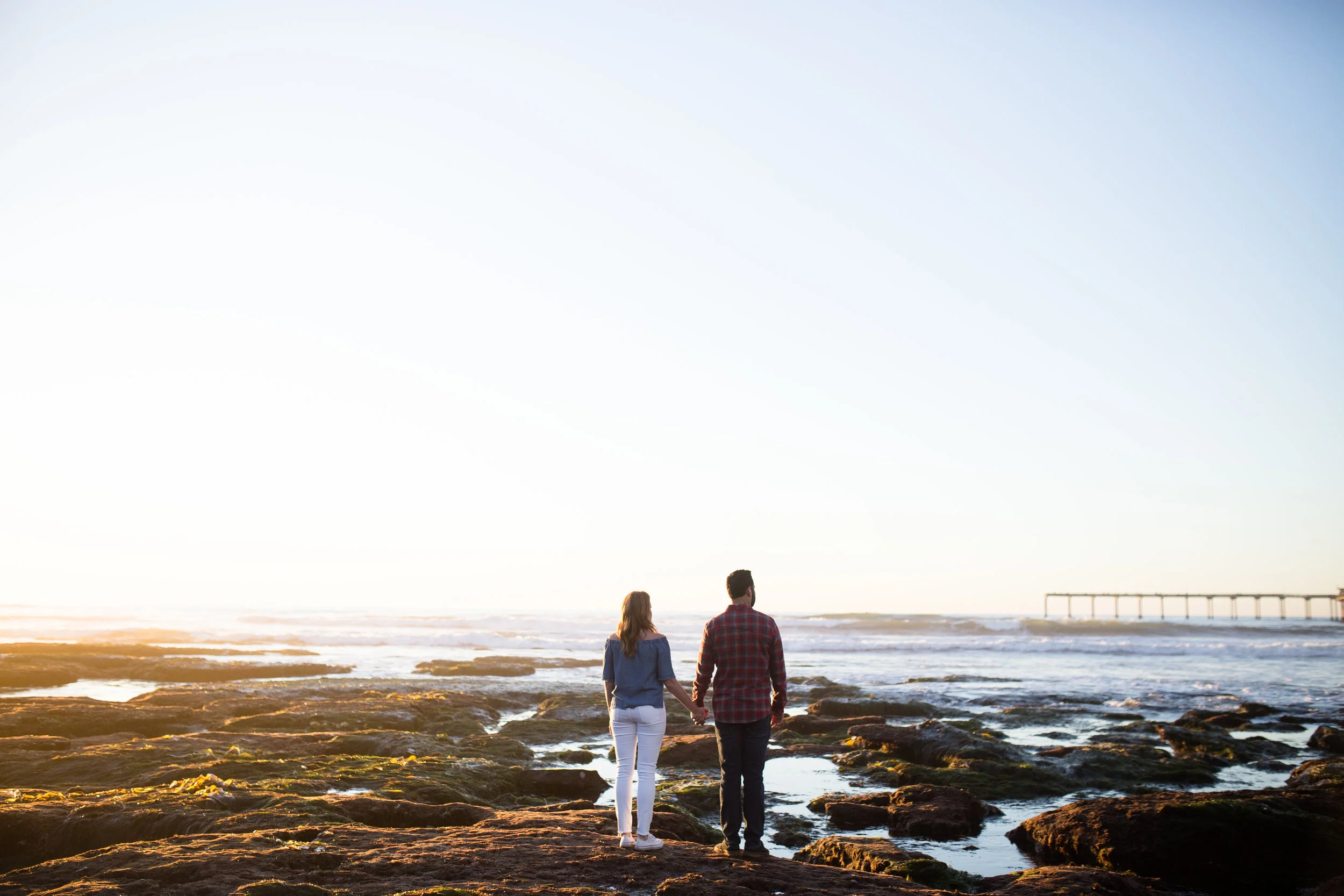 ChristineTustinPhotography-RachelandMike-32.jpg