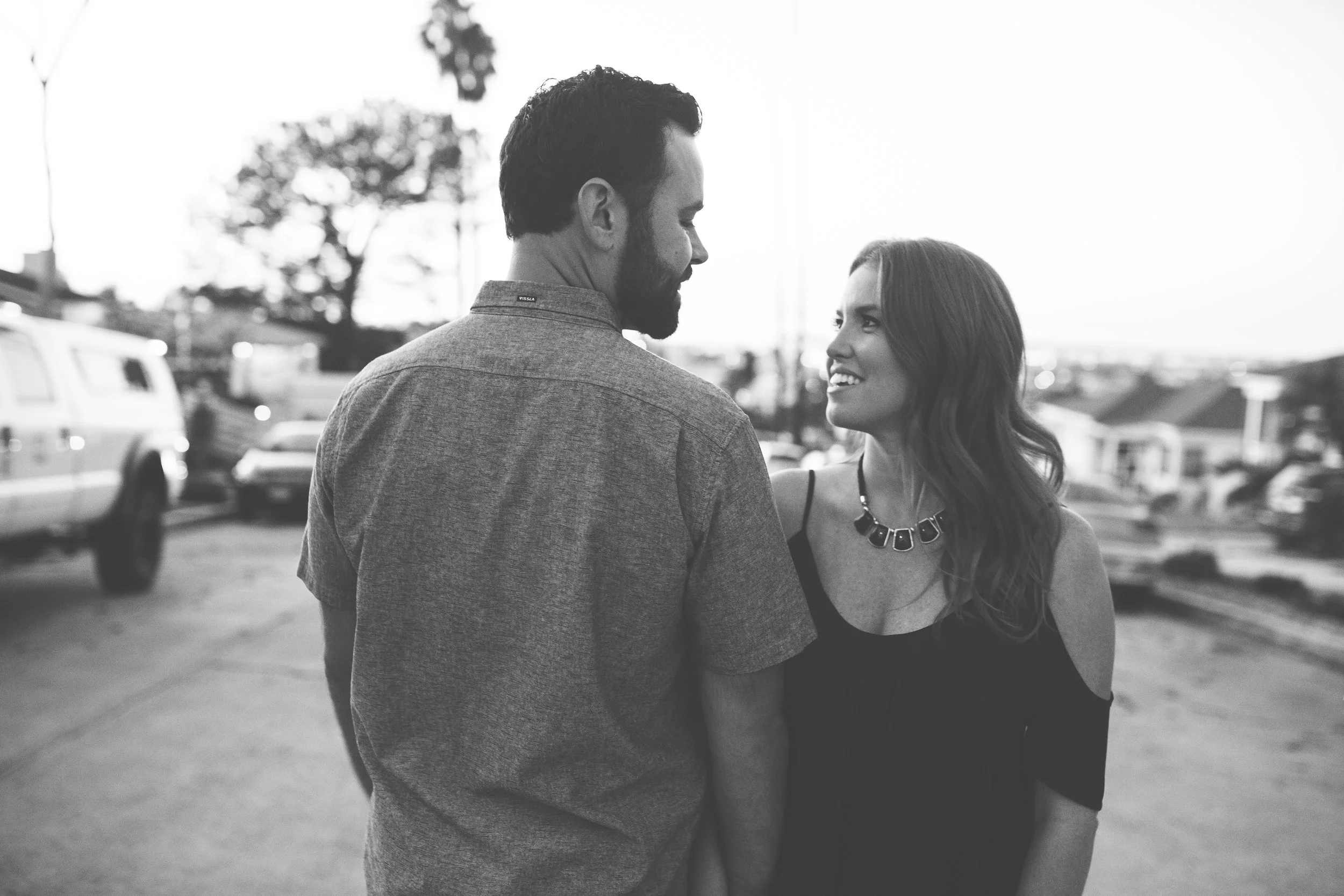 ChristineTustinPhotography-RachelandMike-50.jpg