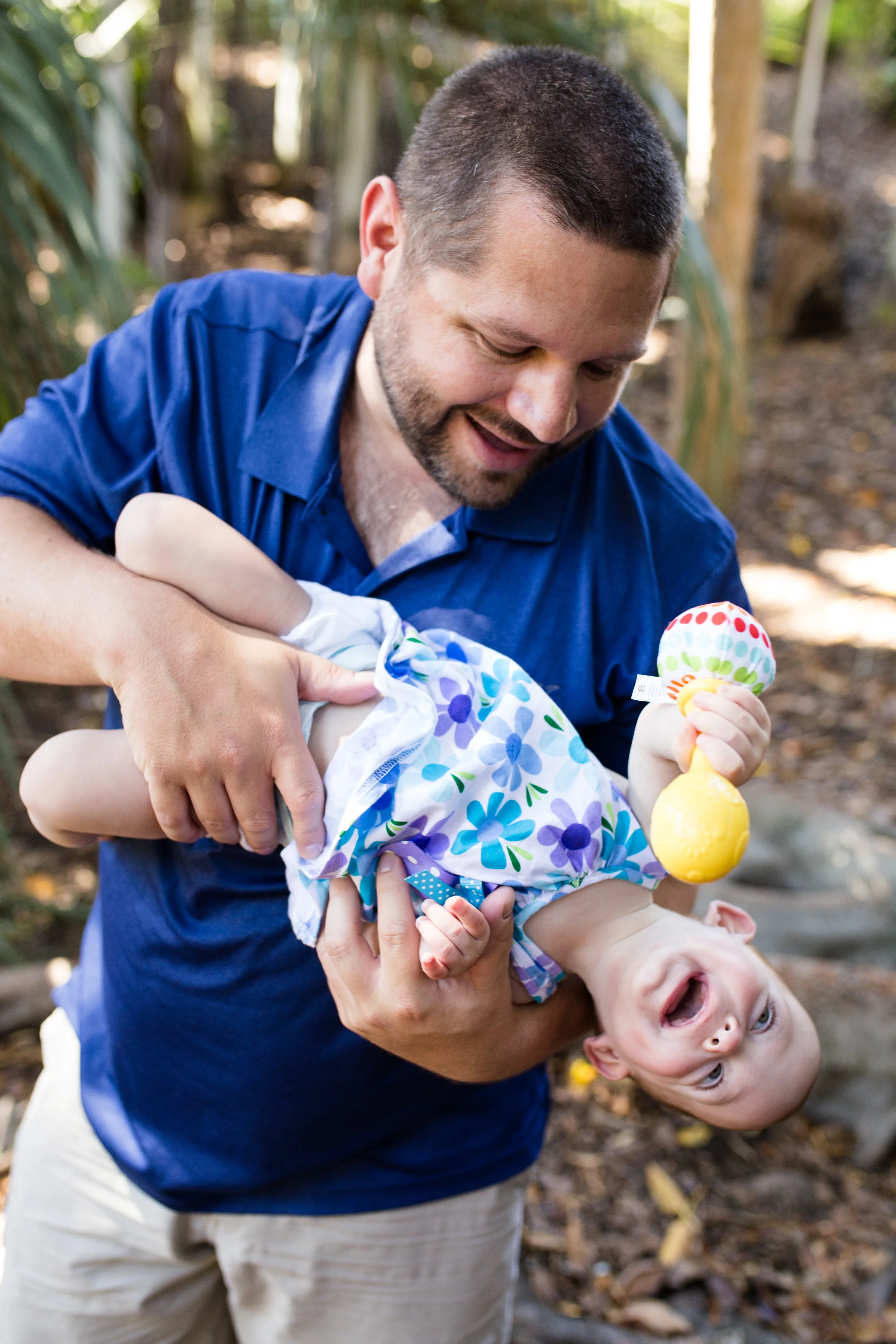 CTP-ternes1yrfamily-5.jpg