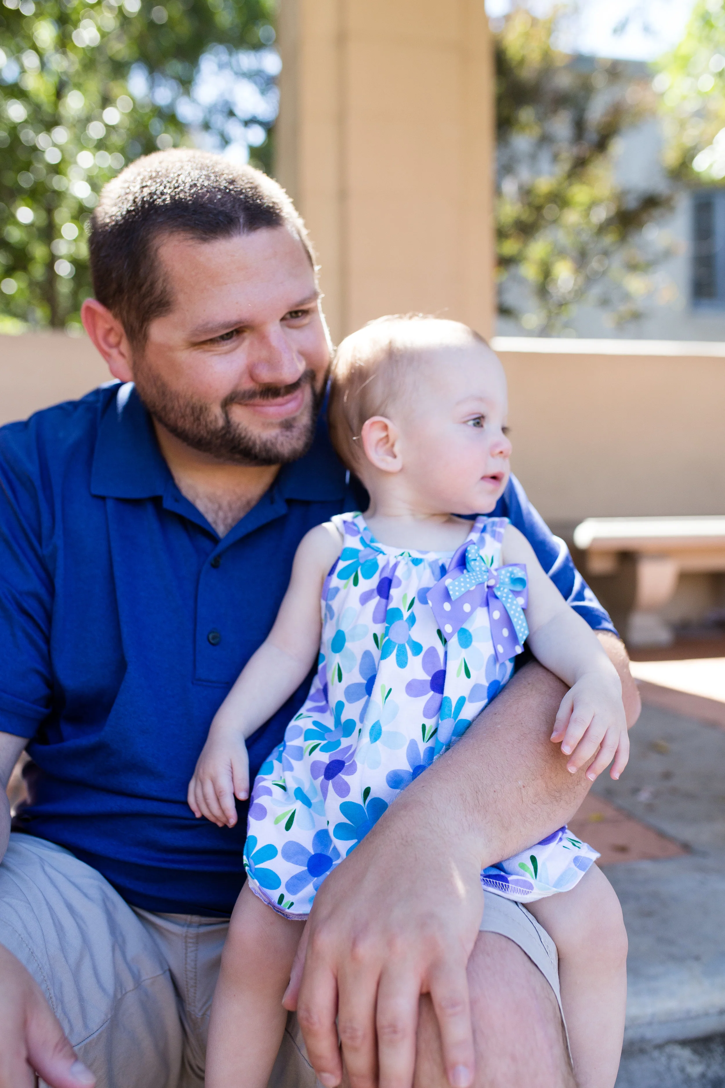 CTP-ternes1yrfamily-10.jpg