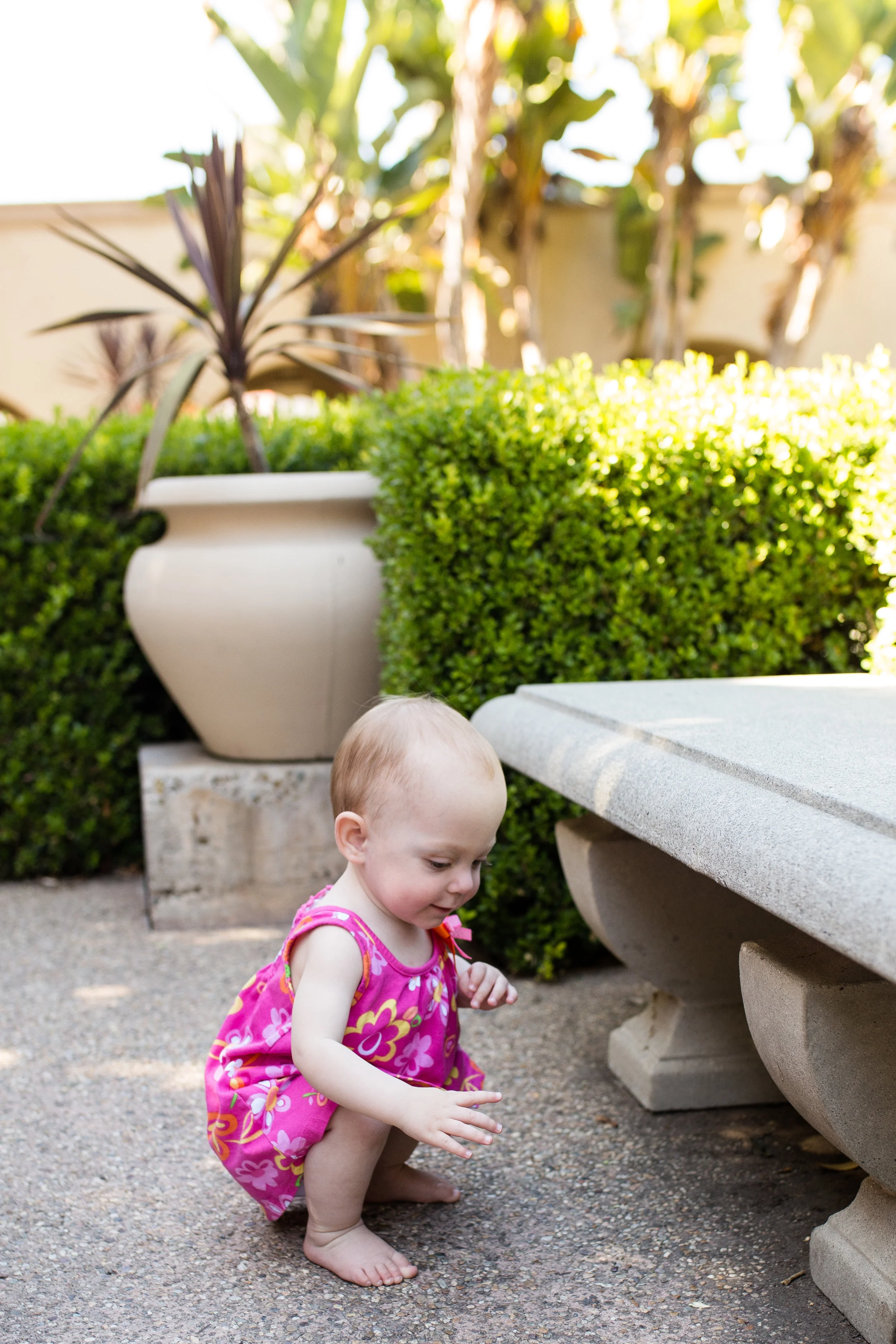 CTP-ternes1yrfamily-13.jpg