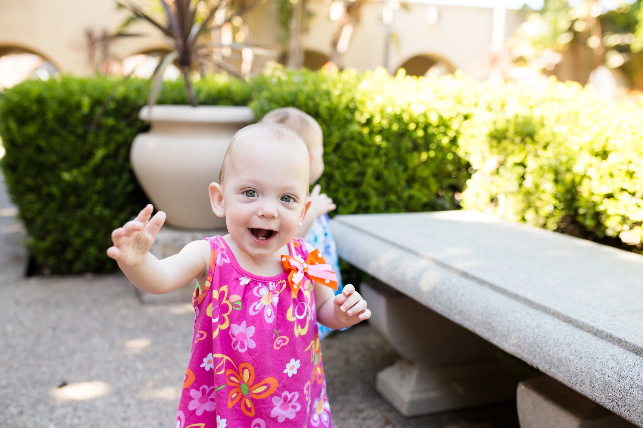 CTP-ternes1yrfamily-15.jpg