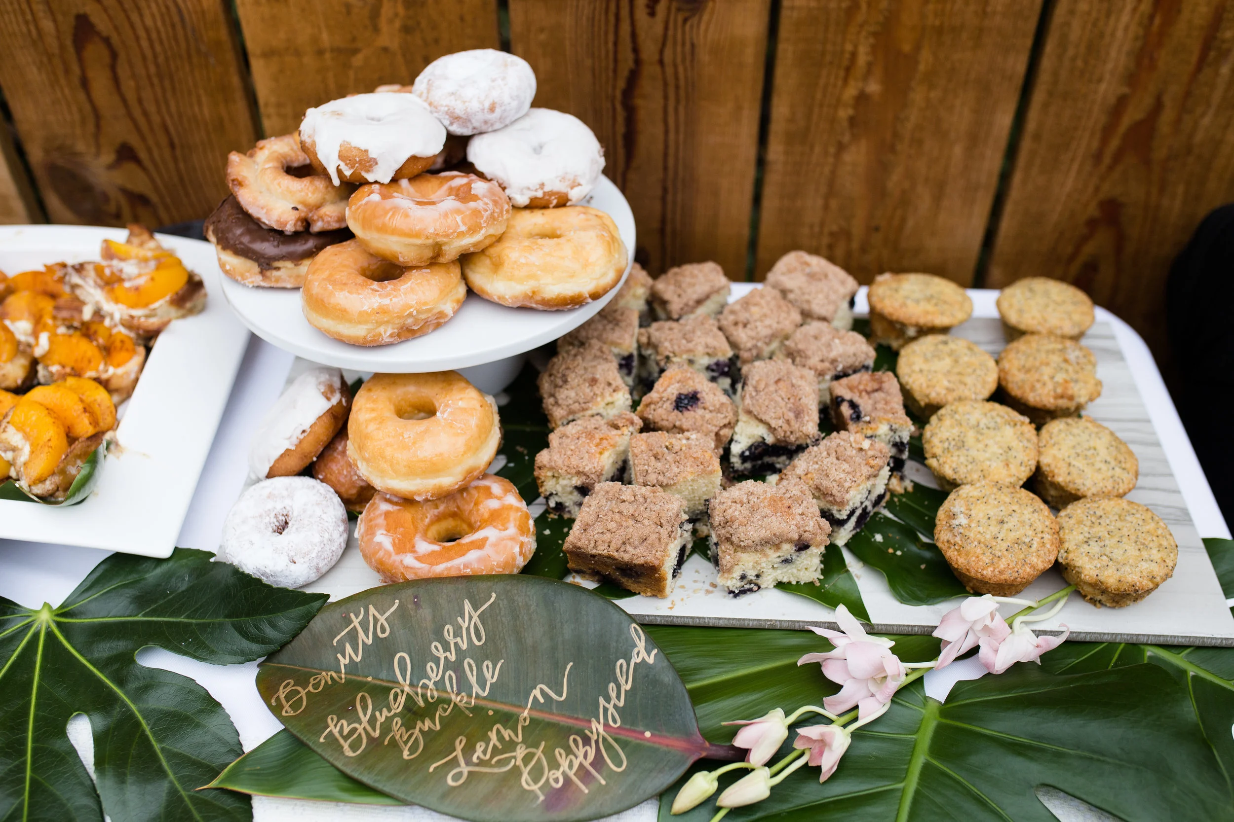 CTP-tustinbabyshower-12.jpg