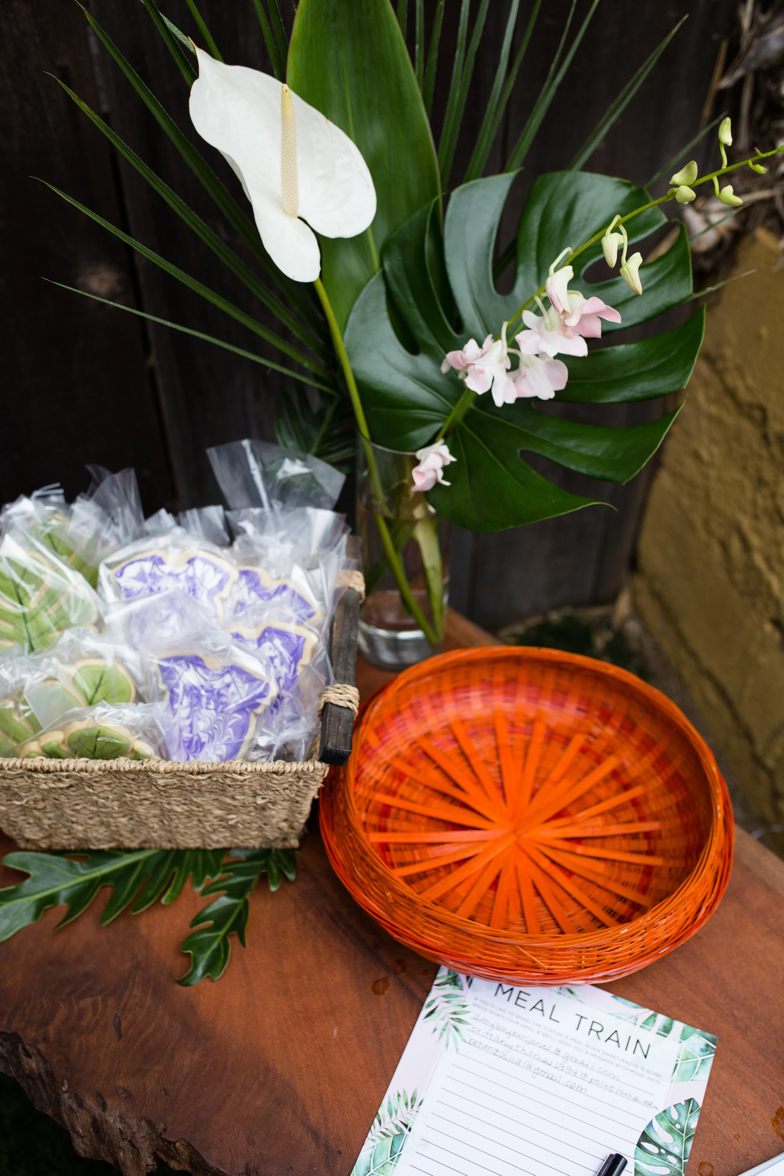 CTP-tustinbabyshower-25.jpg